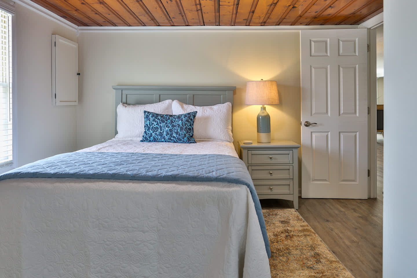 The Clubhouse Murrells Inlet | Photo 31