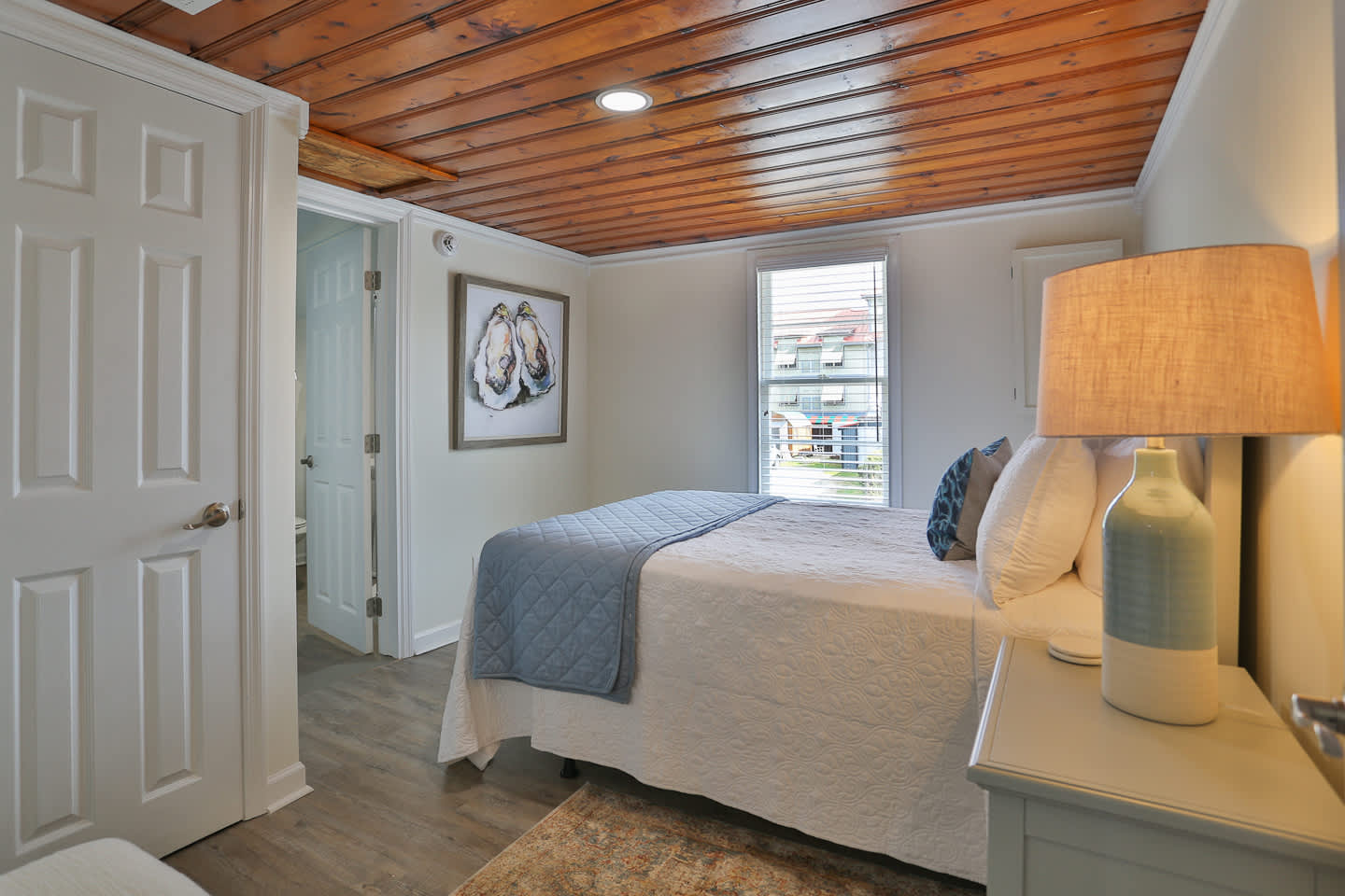 The Clubhouse Murrells Inlet | Photo 30