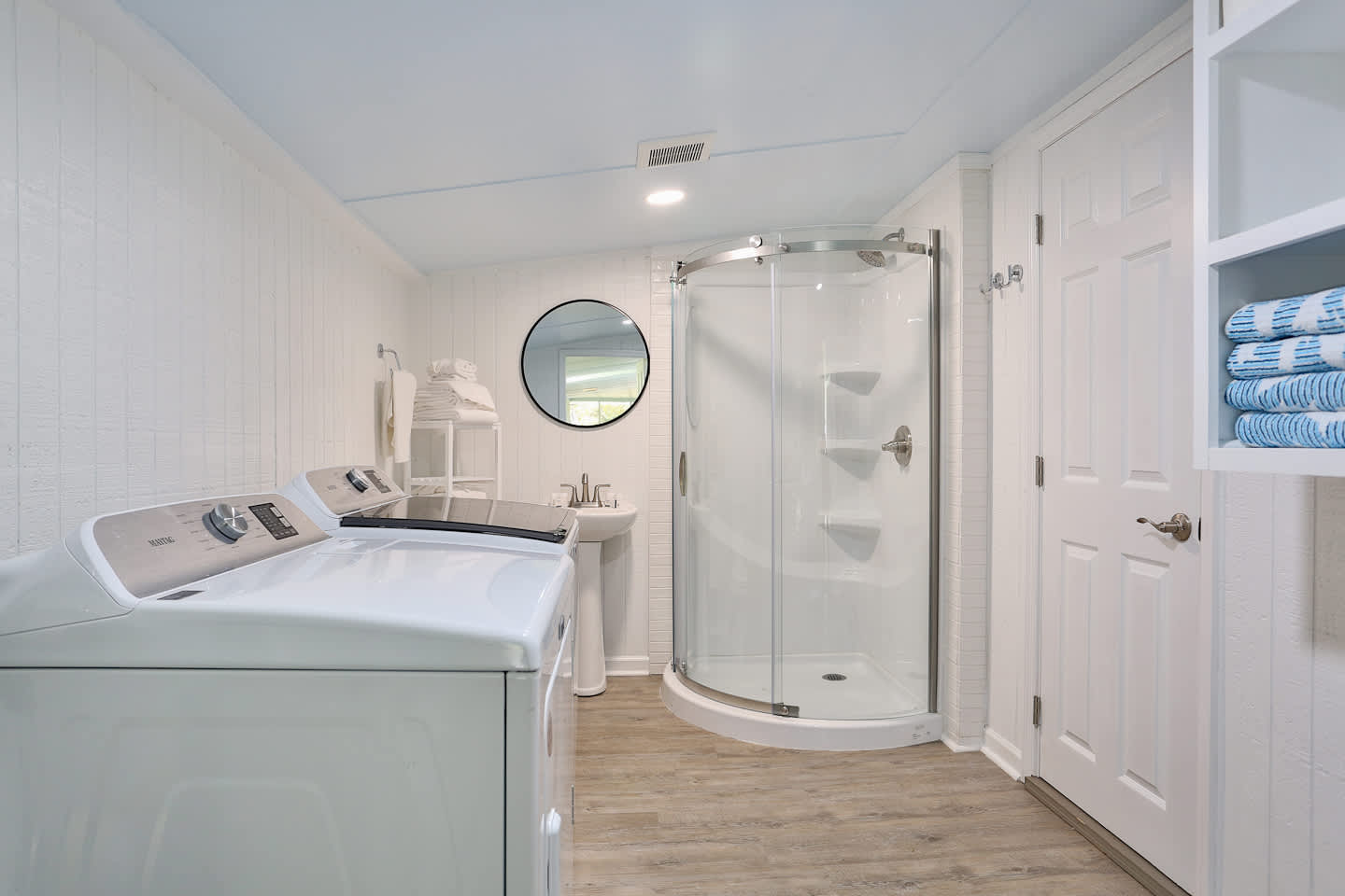 The Clubhouse Murrells Inlet | Photo 32