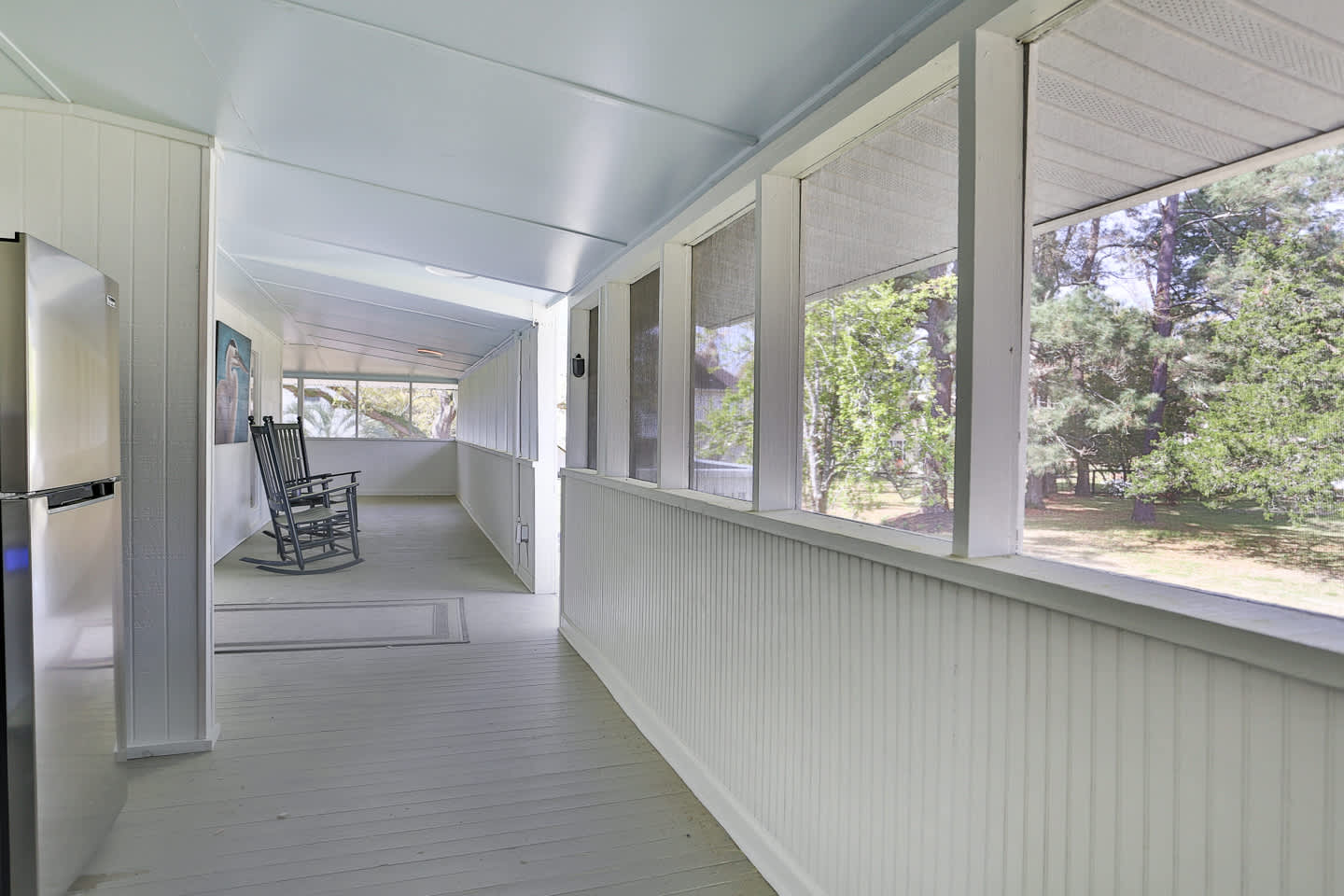 The Clubhouse Murrells Inlet | Photo 36