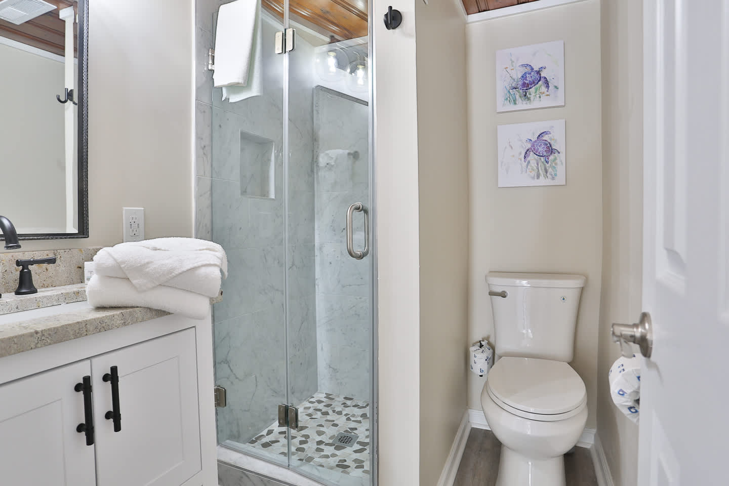 The Clubhouse Murrells Inlet | Photo 34