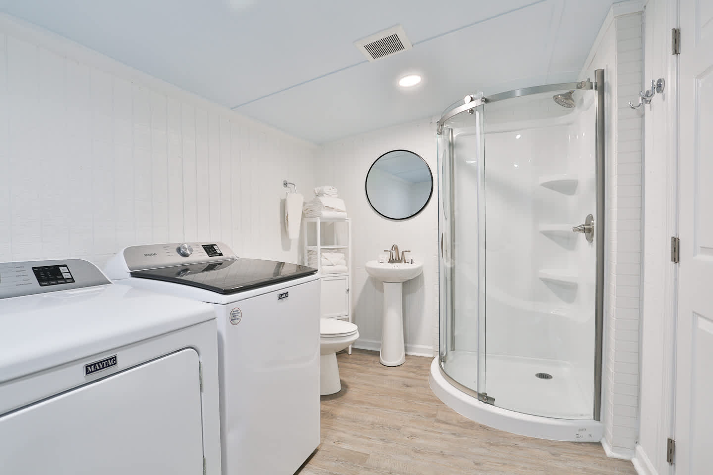 The Clubhouse Murrells Inlet | Photo 33