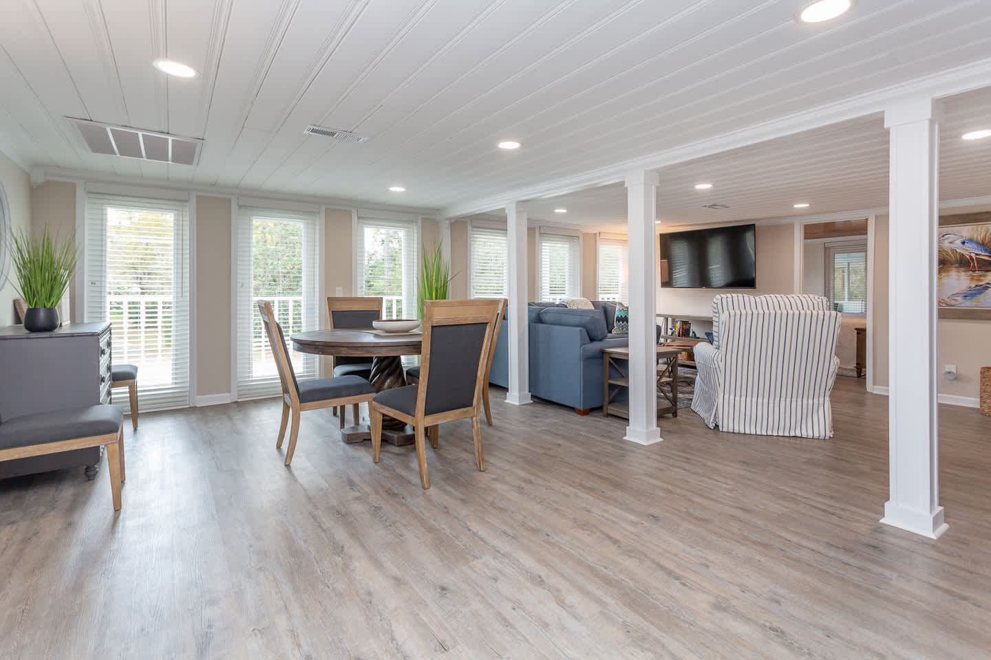 The Clubhouse Murrells Inlet | Photo 14