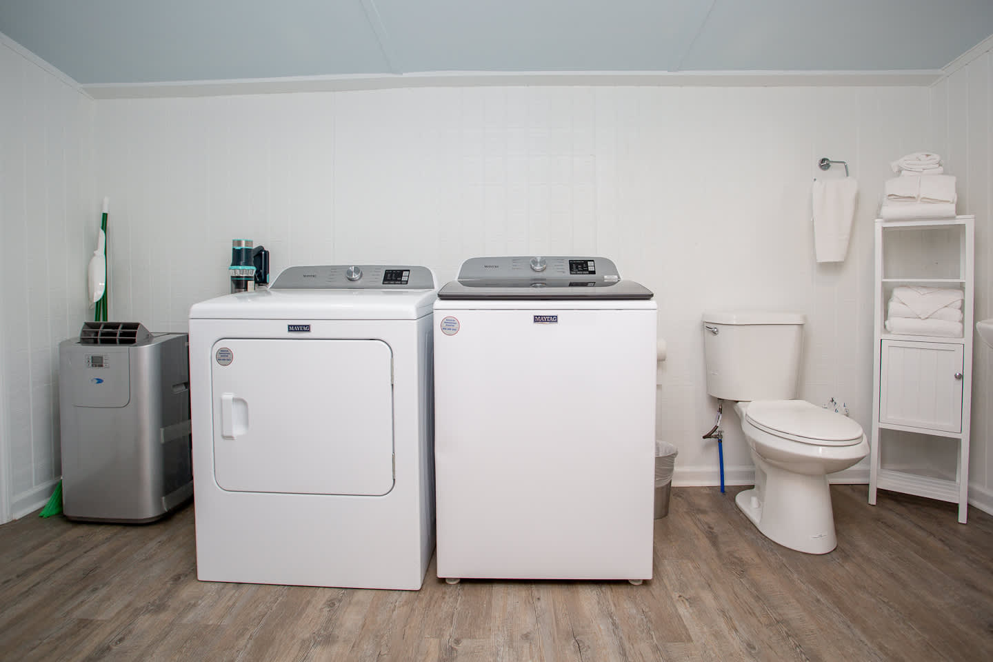 The Clubhouse Murrells Inlet | Photo 35