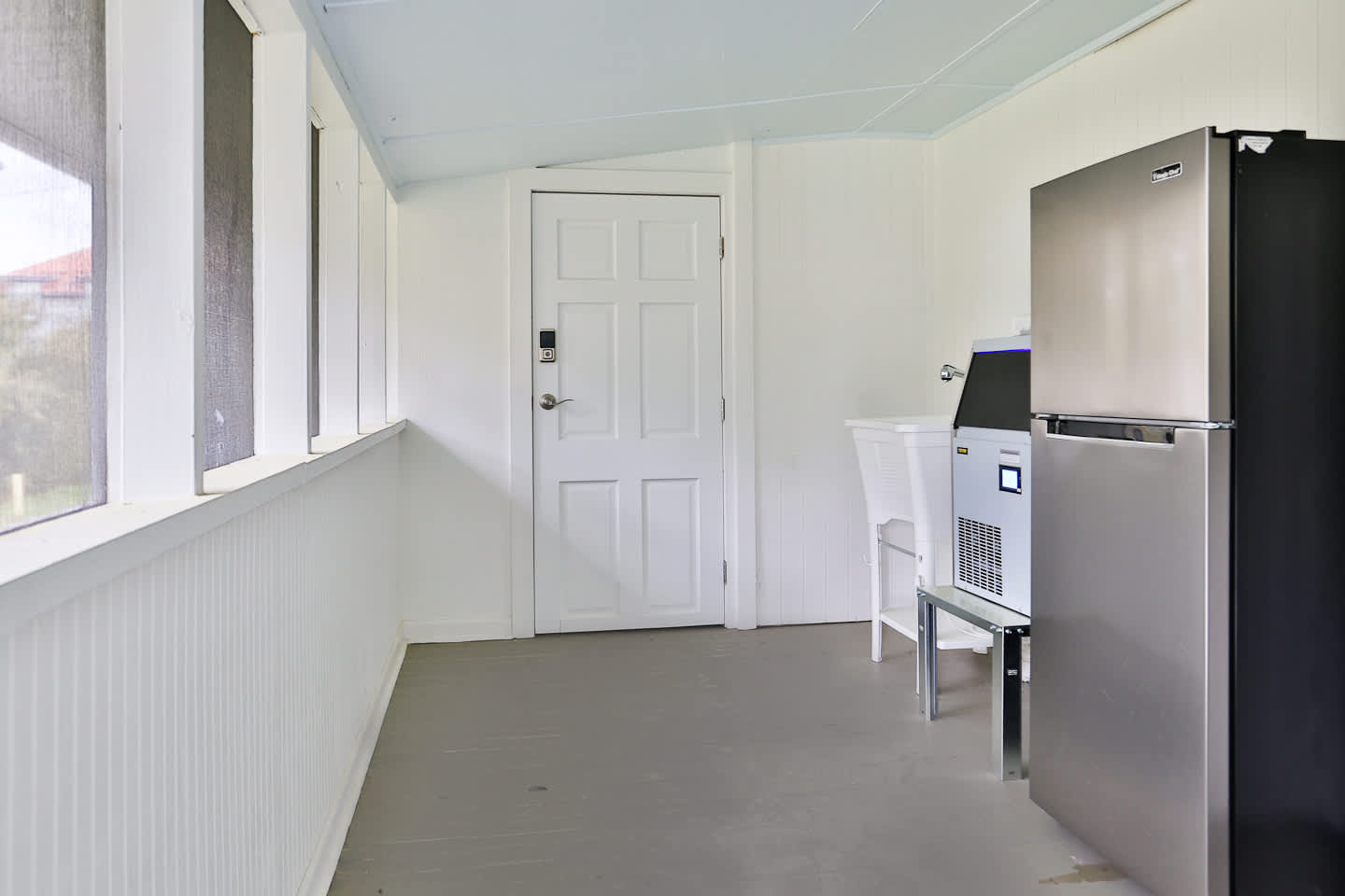 The Clubhouse Murrells Inlet | Photo 37