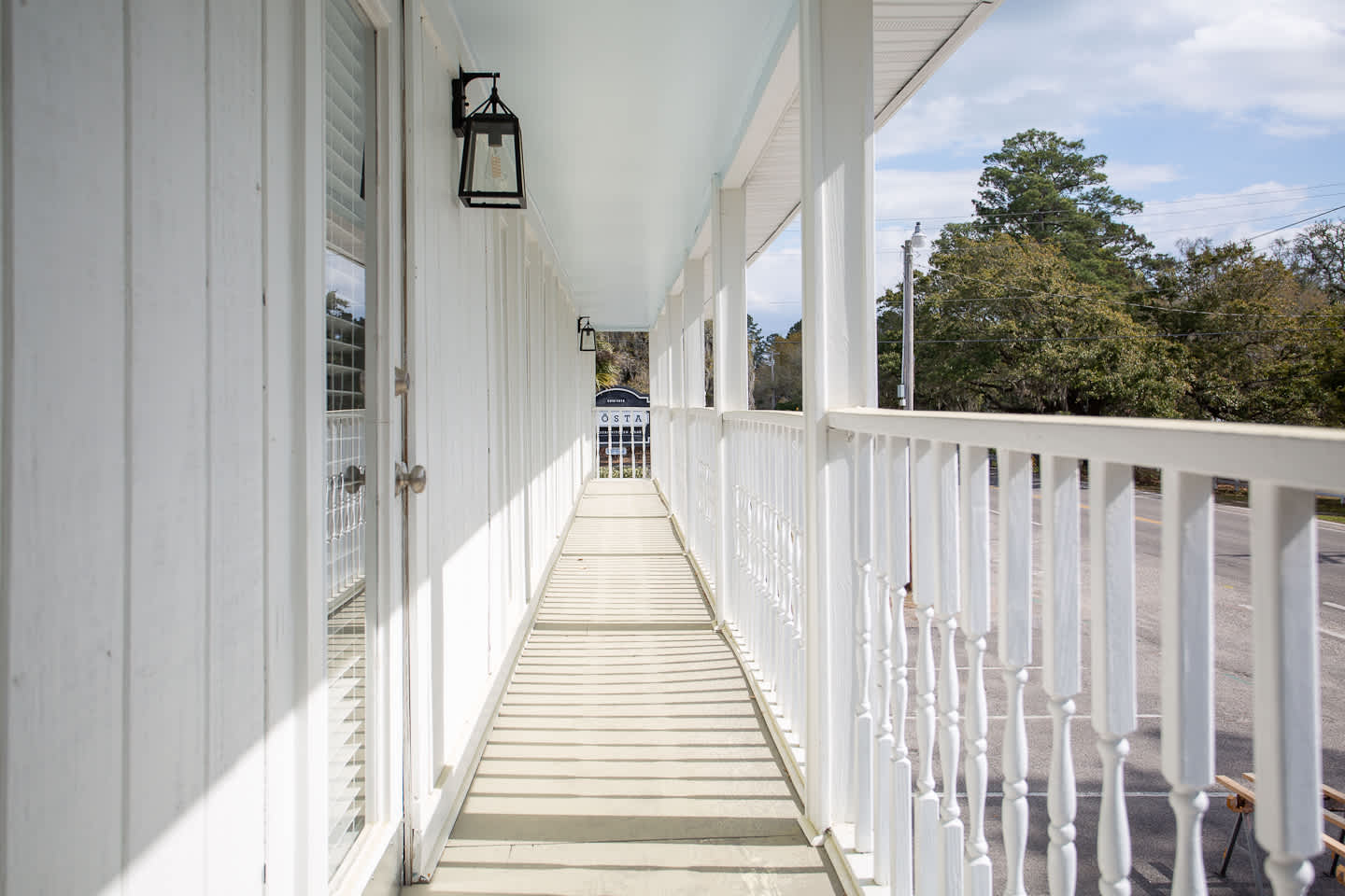 The Clubhouse Murrells Inlet | Photo 40
