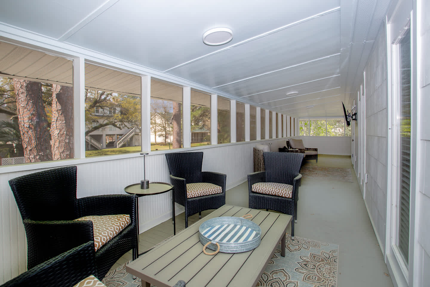 The Clubhouse Murrells Inlet | Photo 41