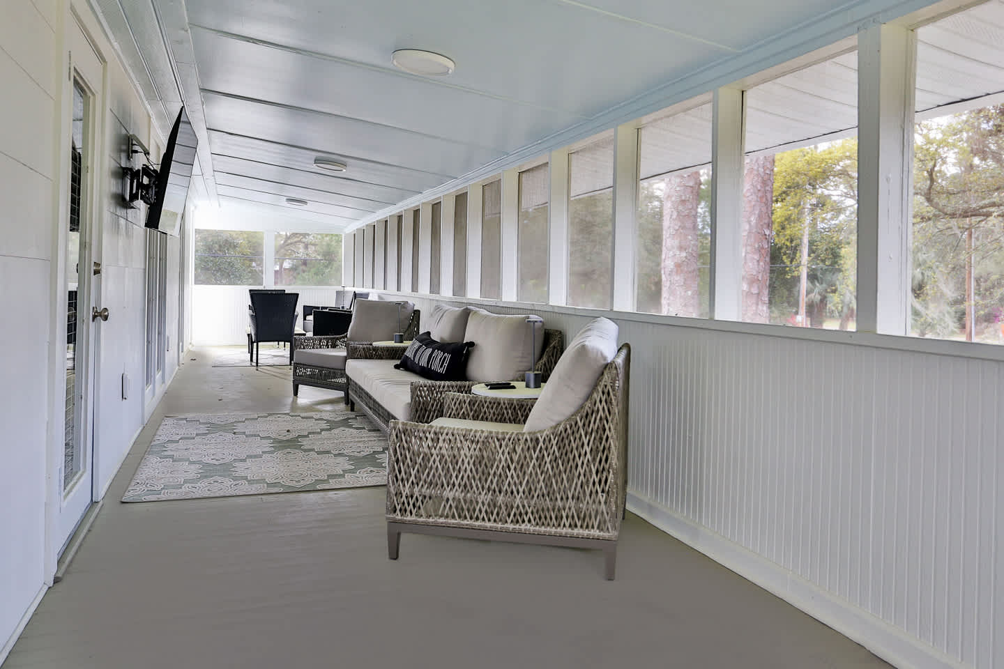 The Clubhouse Murrells Inlet | Photo 39