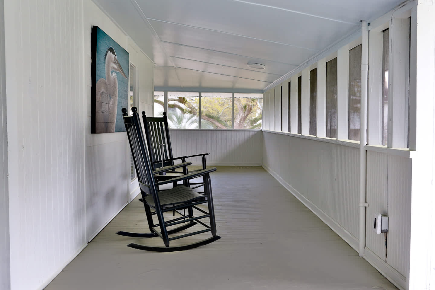 The Clubhouse Murrells Inlet | Photo 38