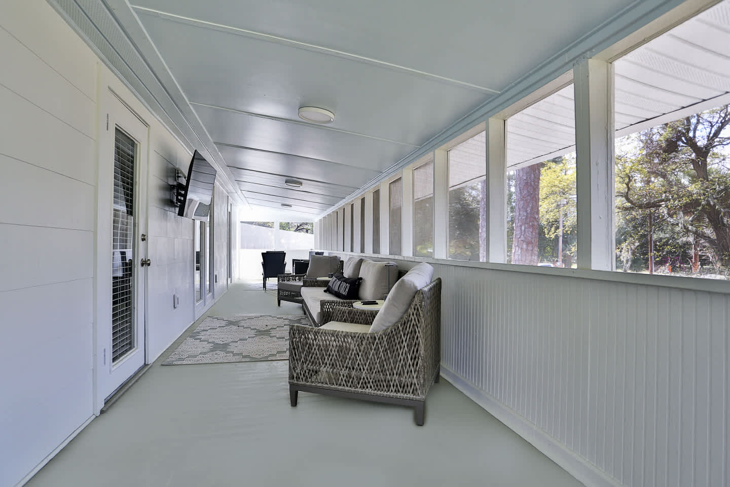 The Clubhouse Murrells Inlet | Photo 42