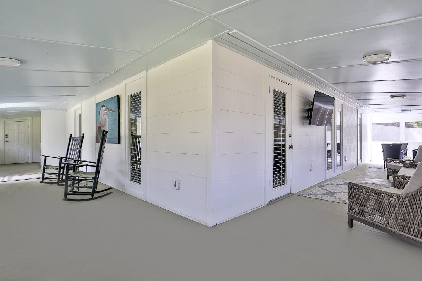 The Clubhouse Murrells Inlet | Photo 43