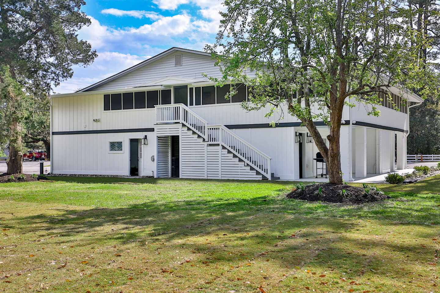 The Clubhouse Murrells Inlet | Photo 44