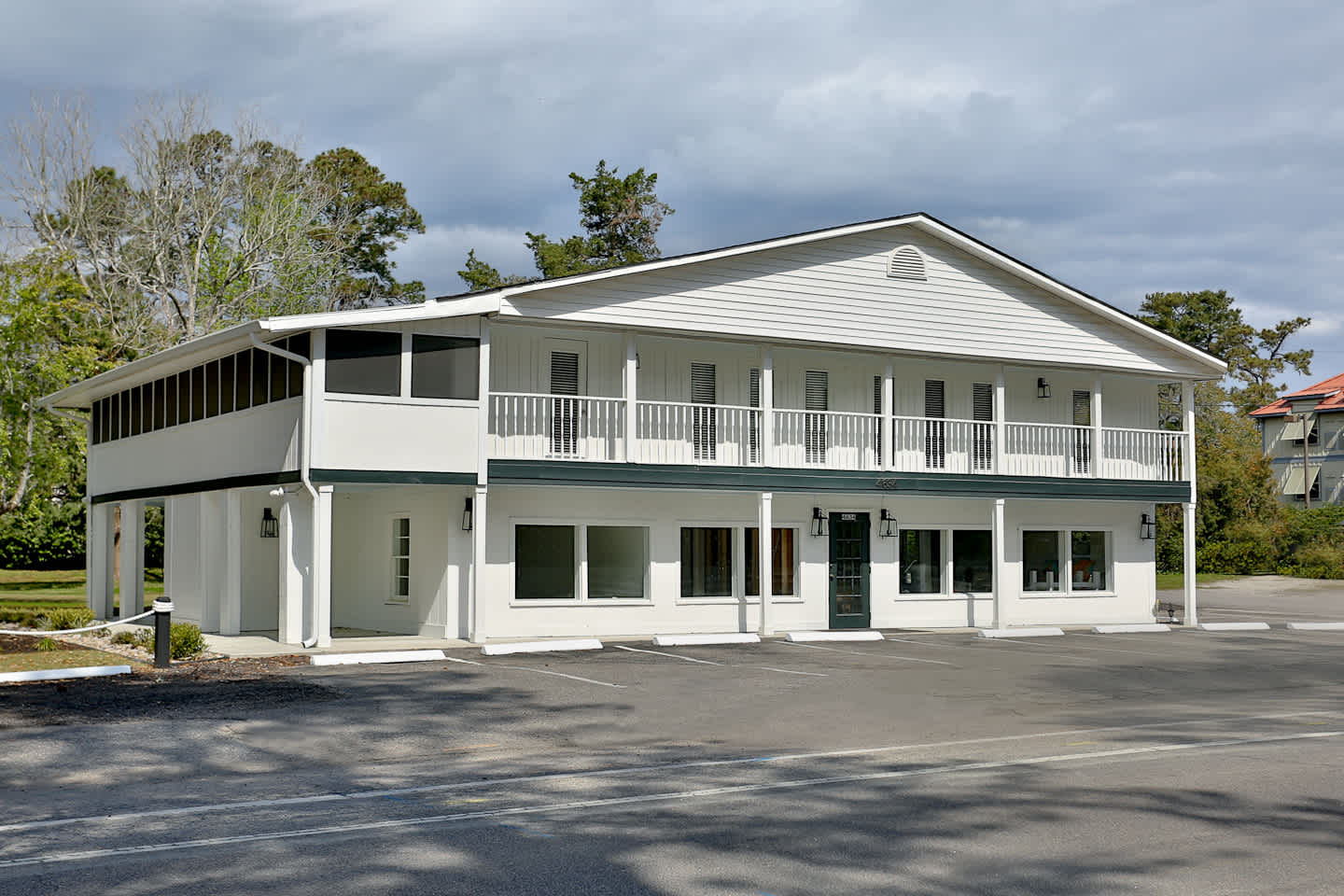 The Clubhouse Murrells Inlet | Photo 45