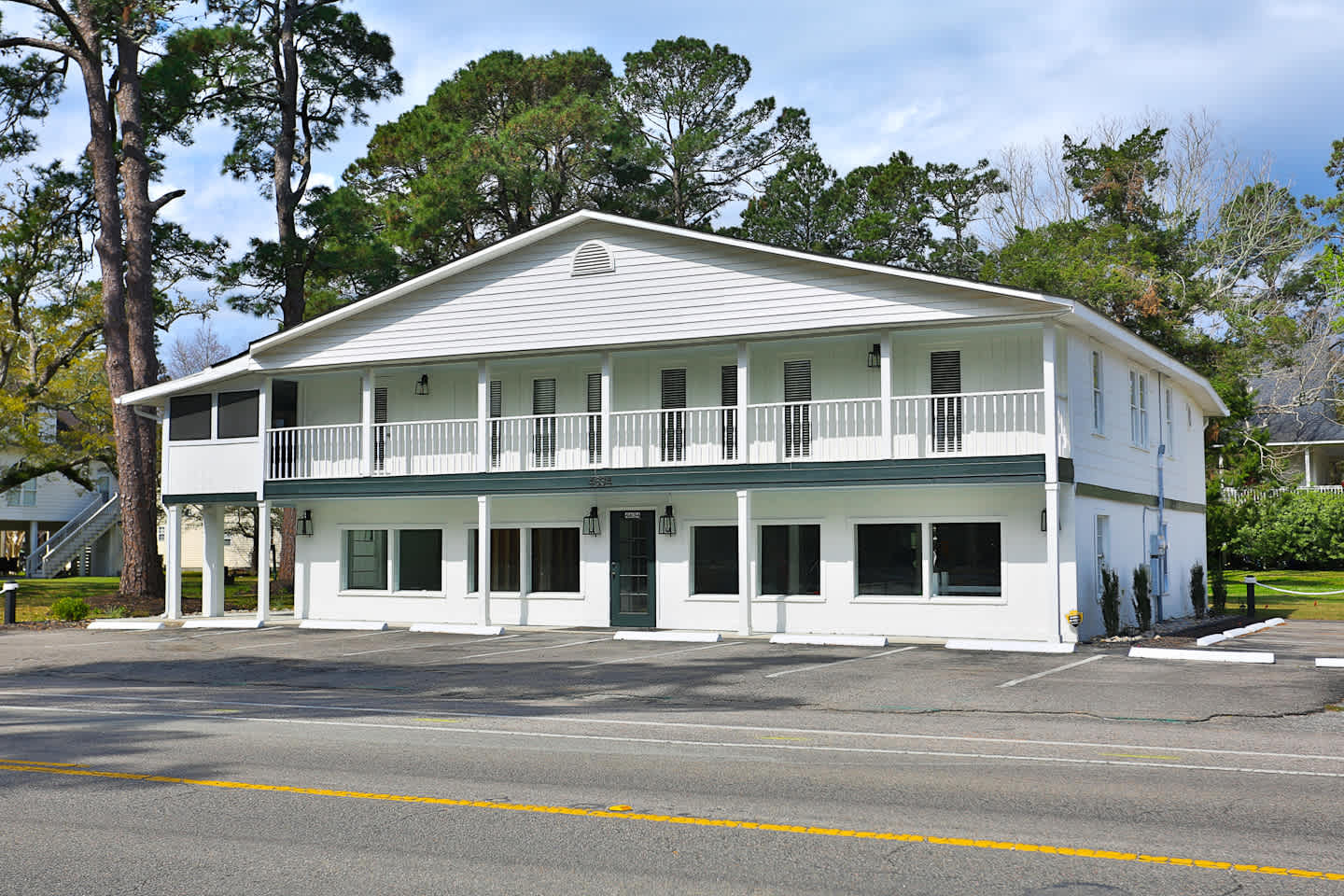 The Clubhouse Murrells Inlet | Photo 46