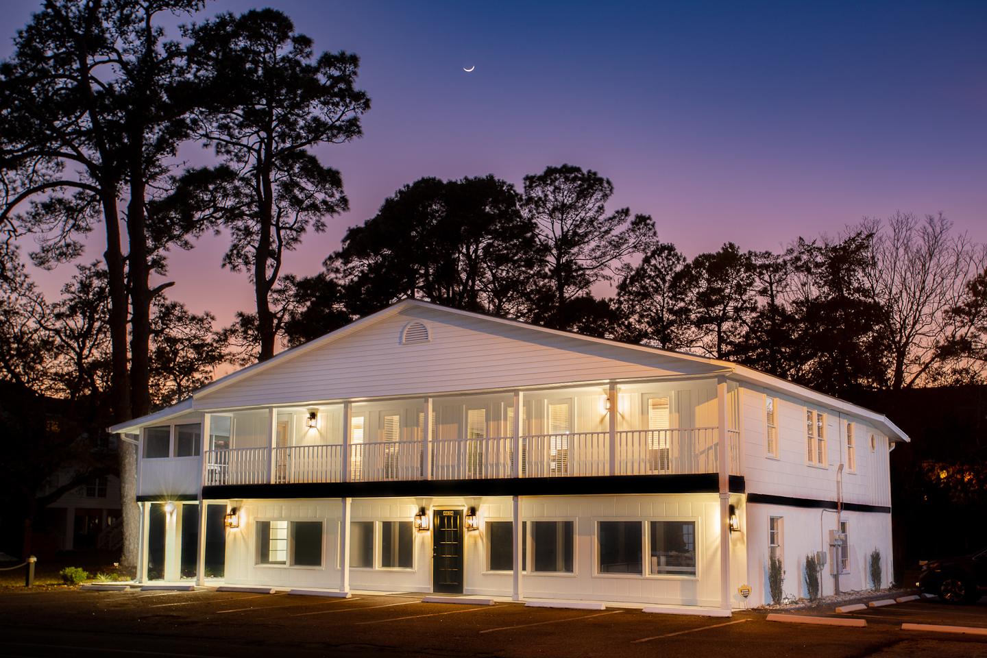 The Clubhouse Murrells Inlet | Photo 2