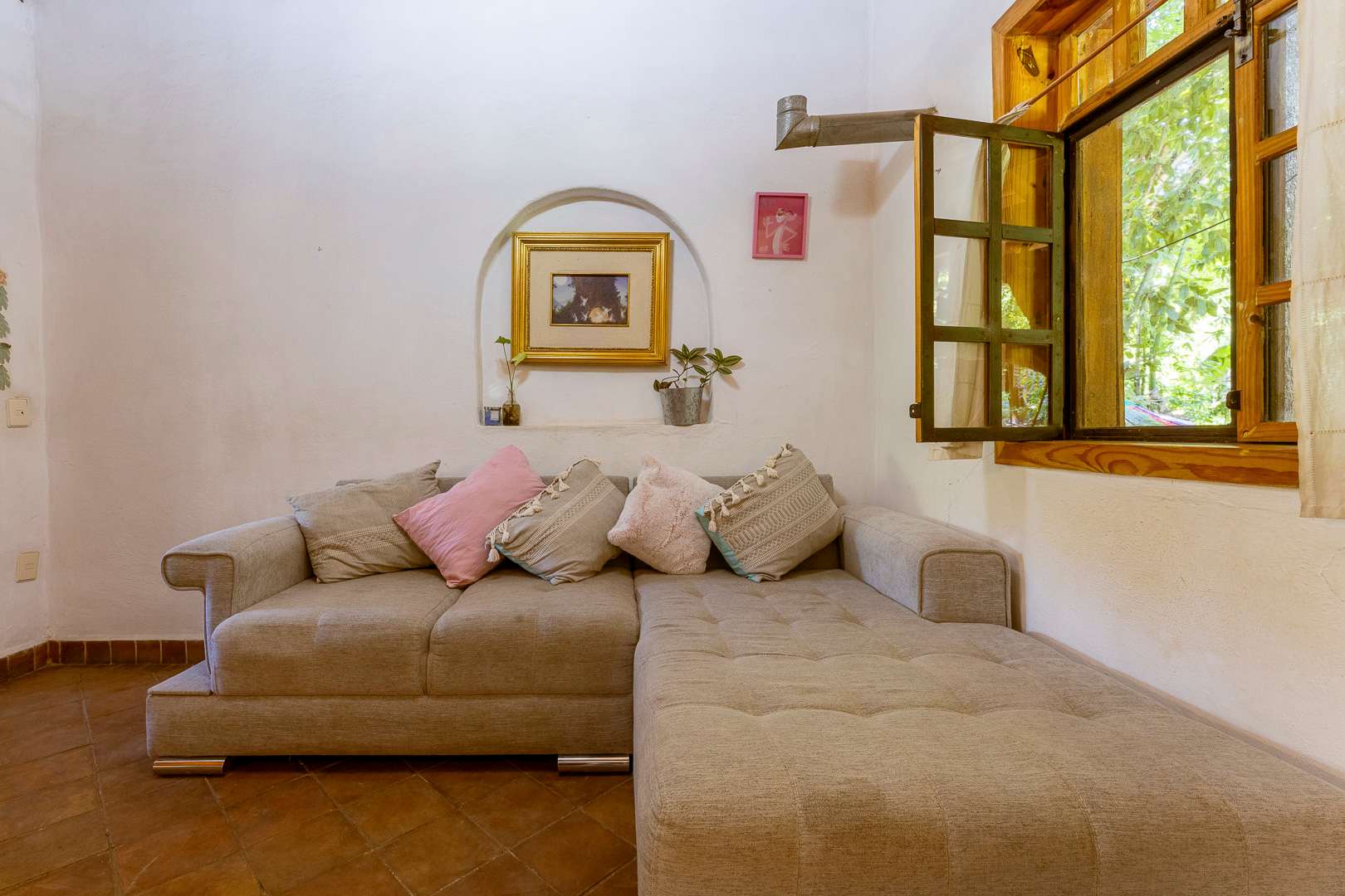 View 9