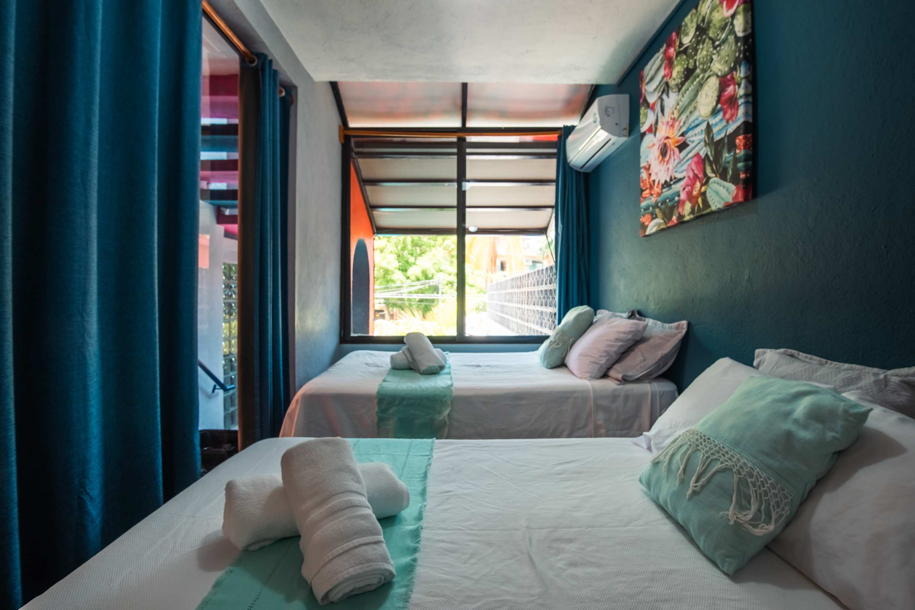 Family Haven Suite gallery thumbnail 8