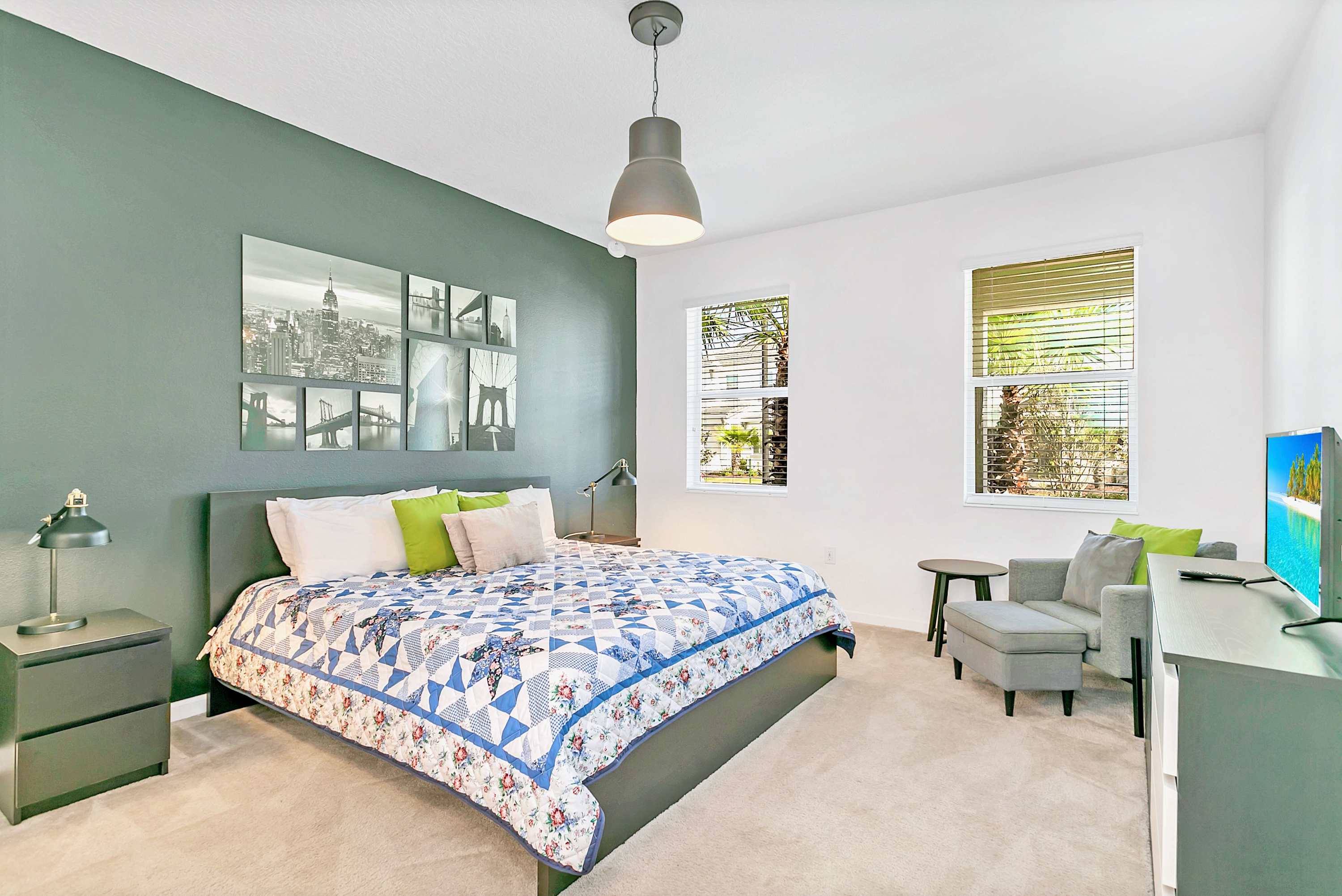 Upstay Large Sonoma Resort Home w Pool Games 2