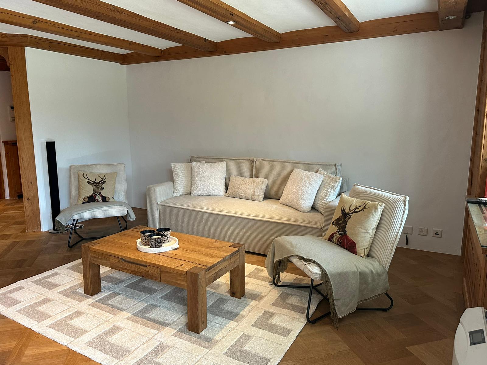 GST181 Chloe Park Ho