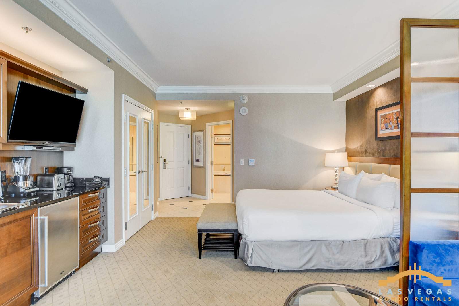 View 10