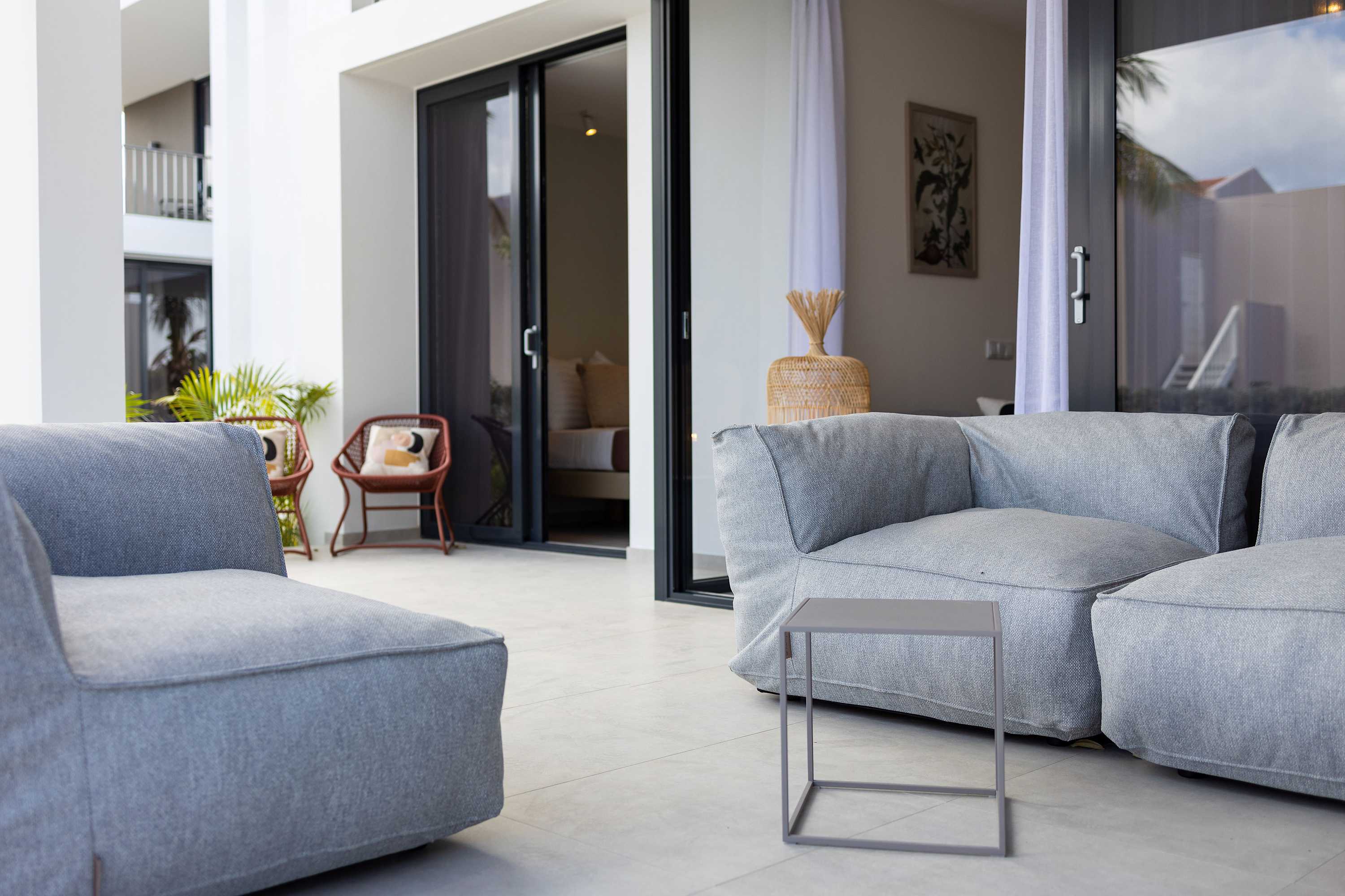 Premium Villa - Private Pool 5