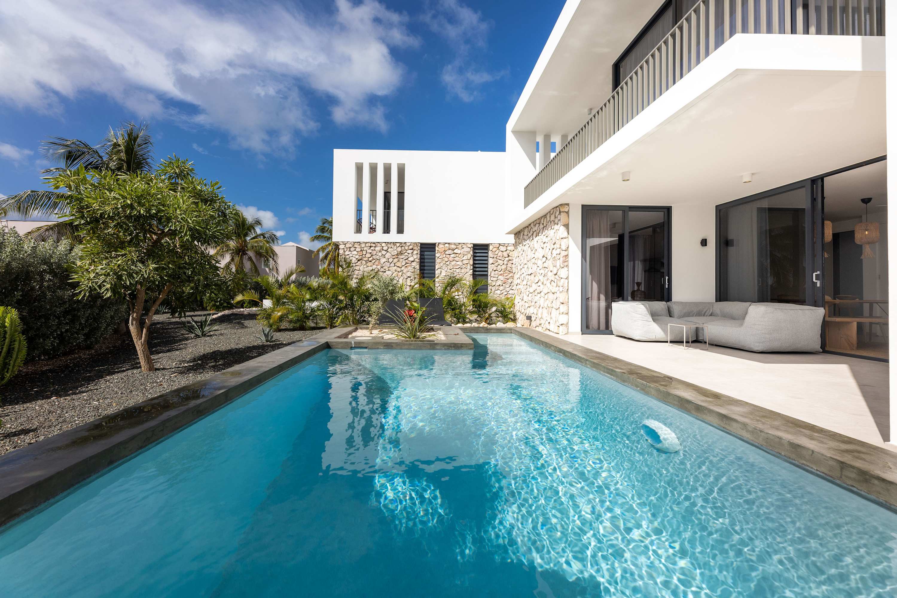Premium Villa - Private Pool 2