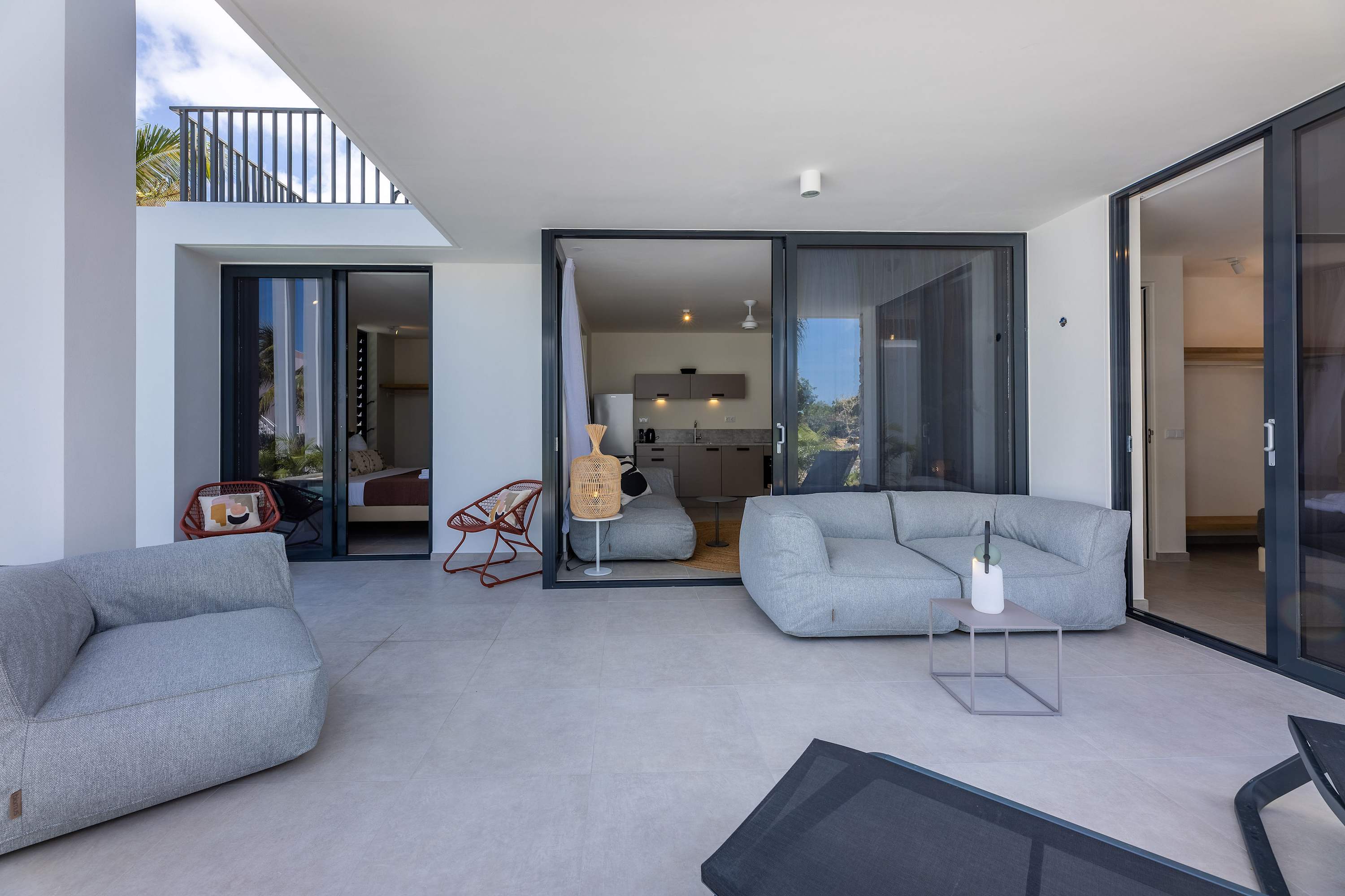 Premium Villa - Private Pool 6