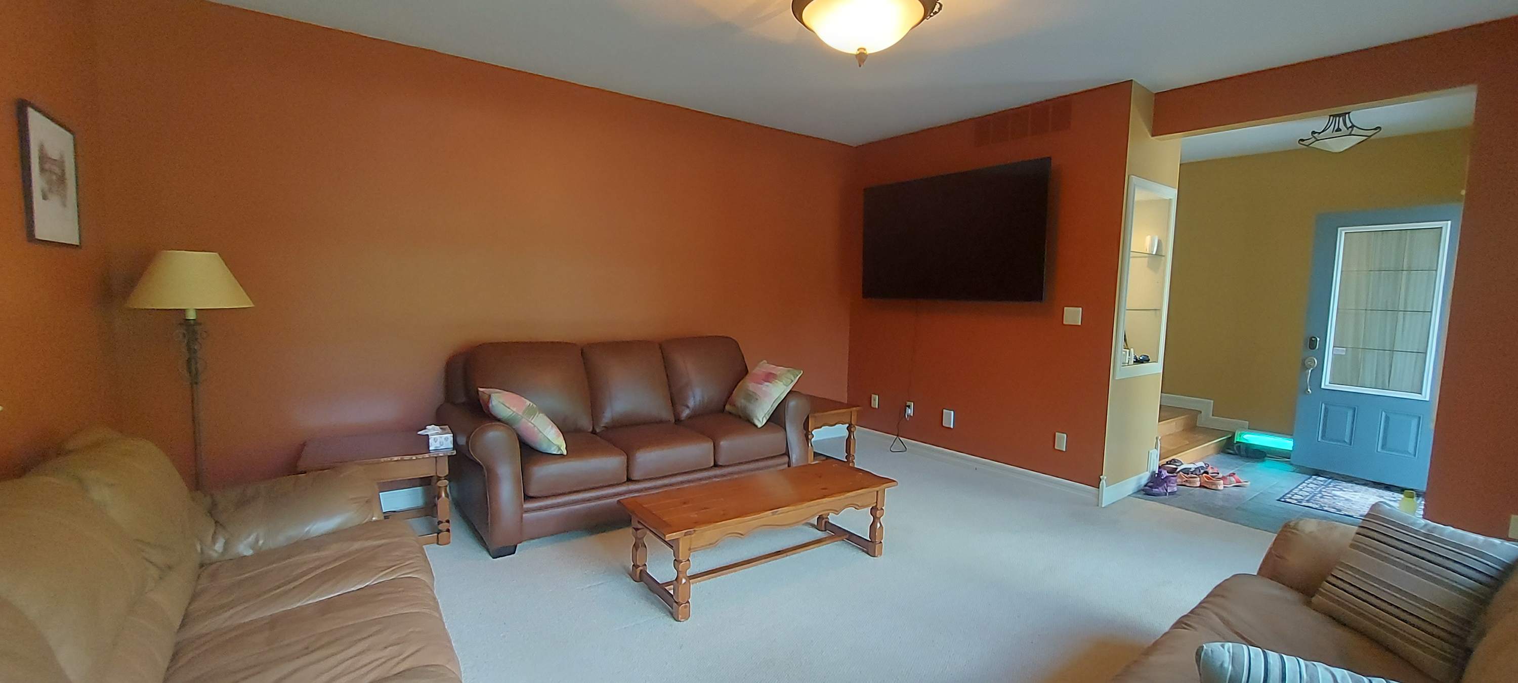 RC - Cottage #1372