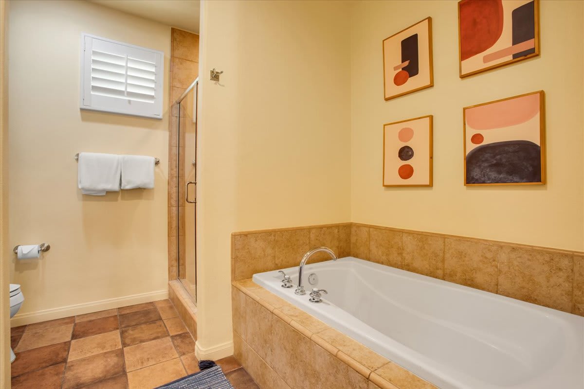 Picturesque Legacy Villas Studio near Main Pool #B - Photo 5