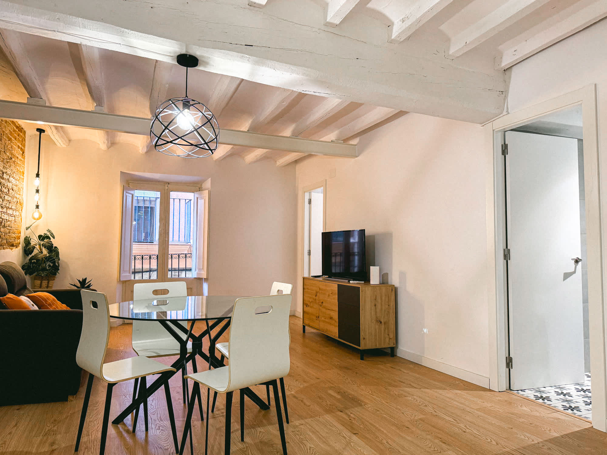 Property thumbnail 10