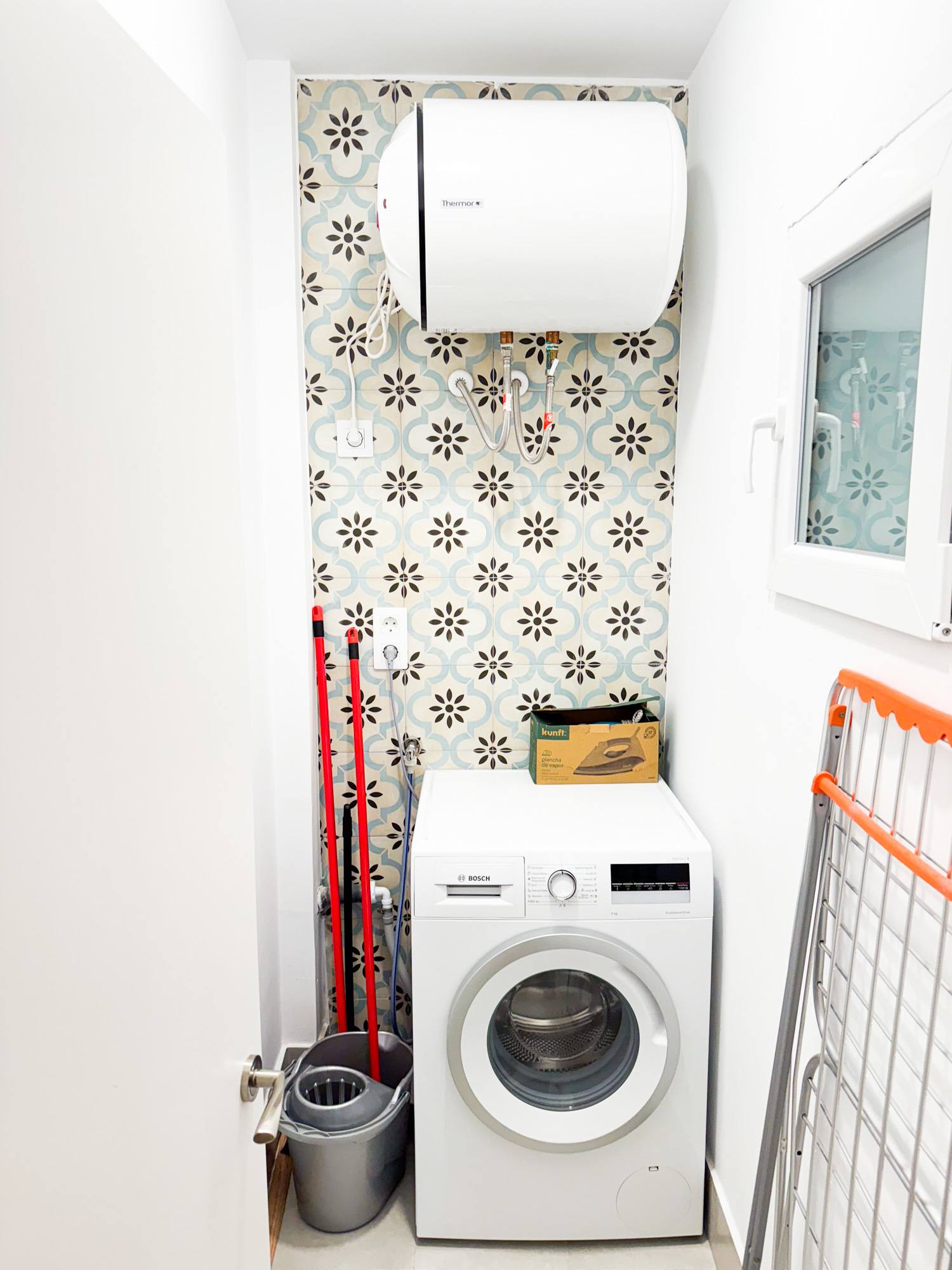 Property thumbnail 11