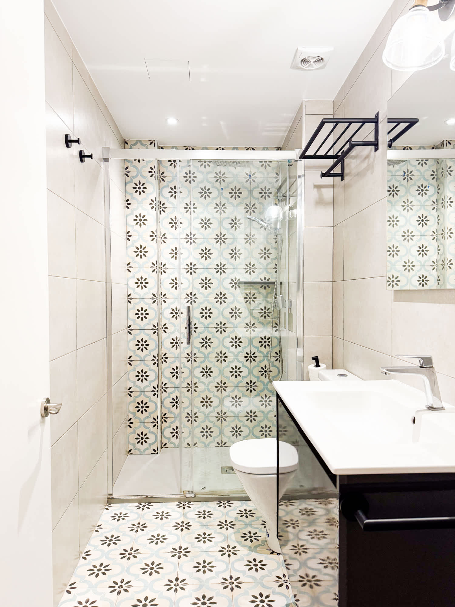 Property thumbnail 7