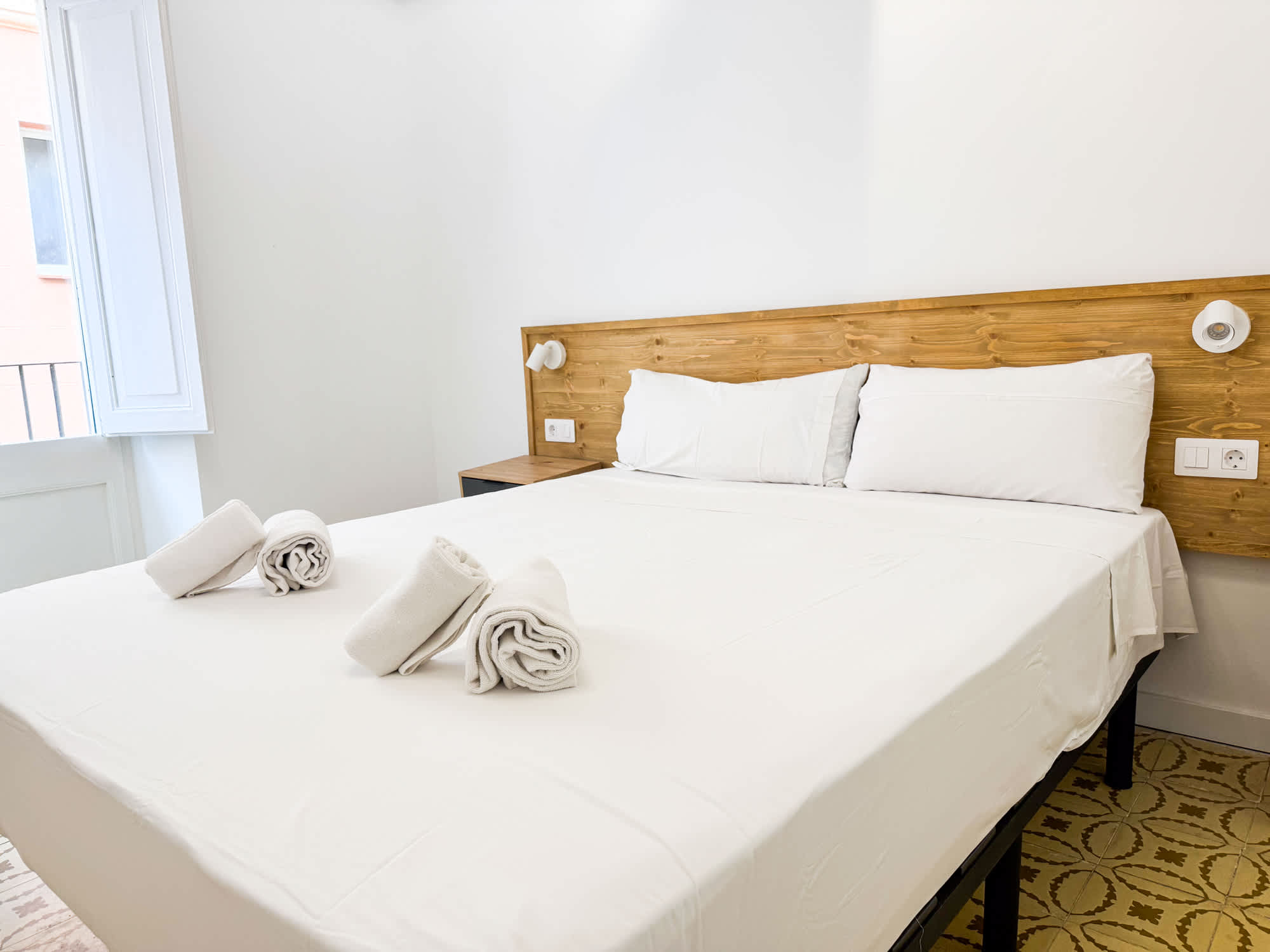 Property thumbnail 8