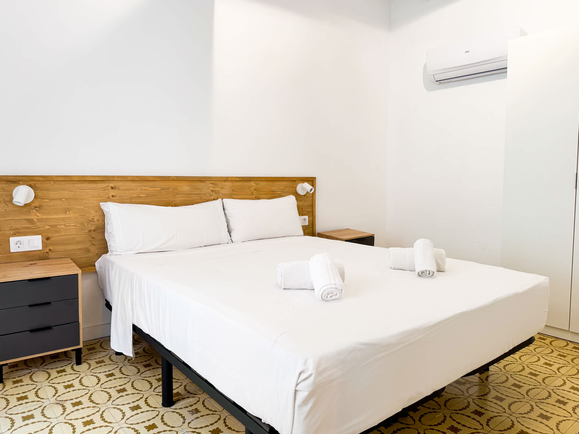 Property thumbnail 9