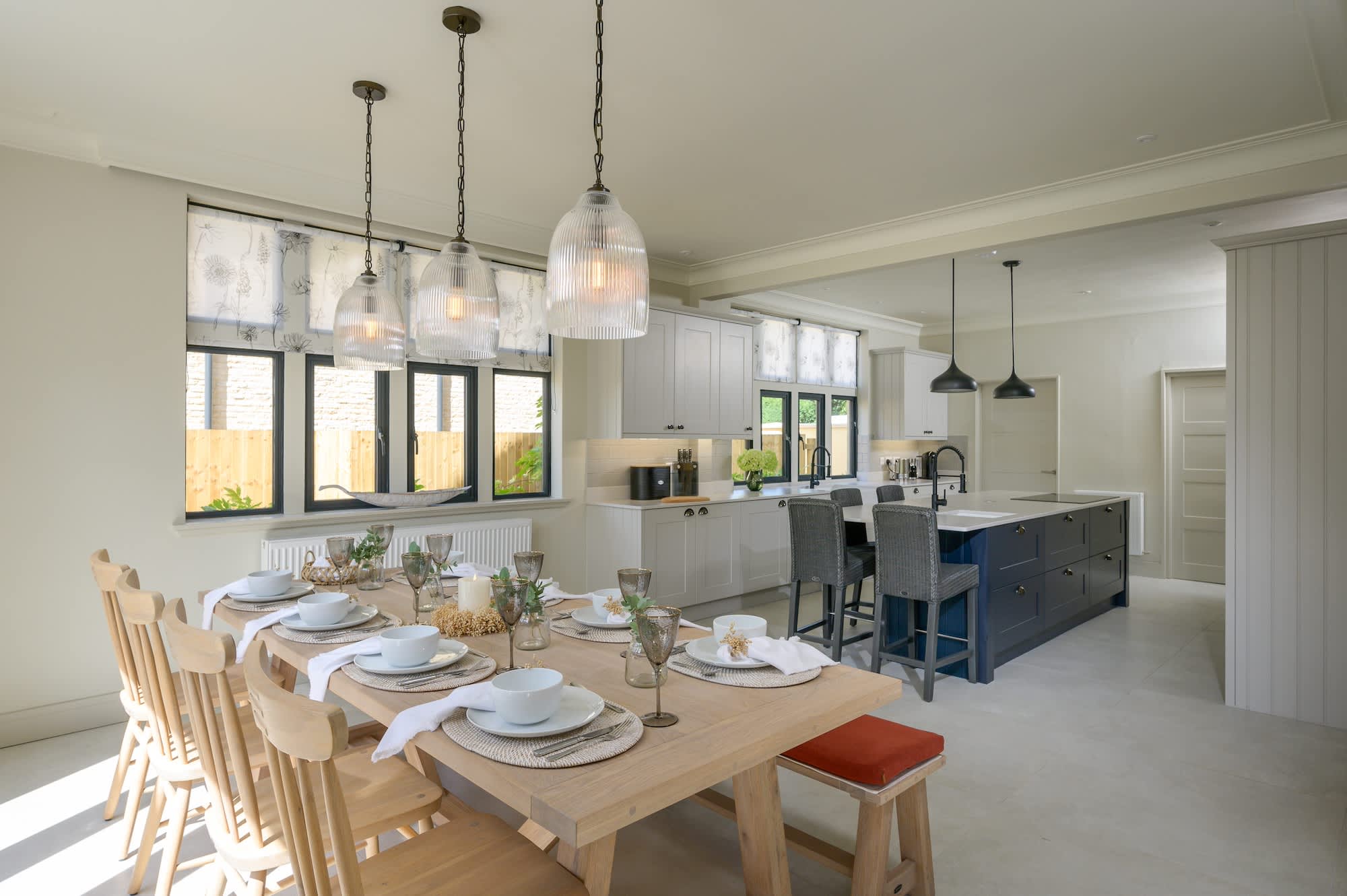 Luxurious House, Lodge & Garden, Private Parking — Gloucestershire, England — vacation rental