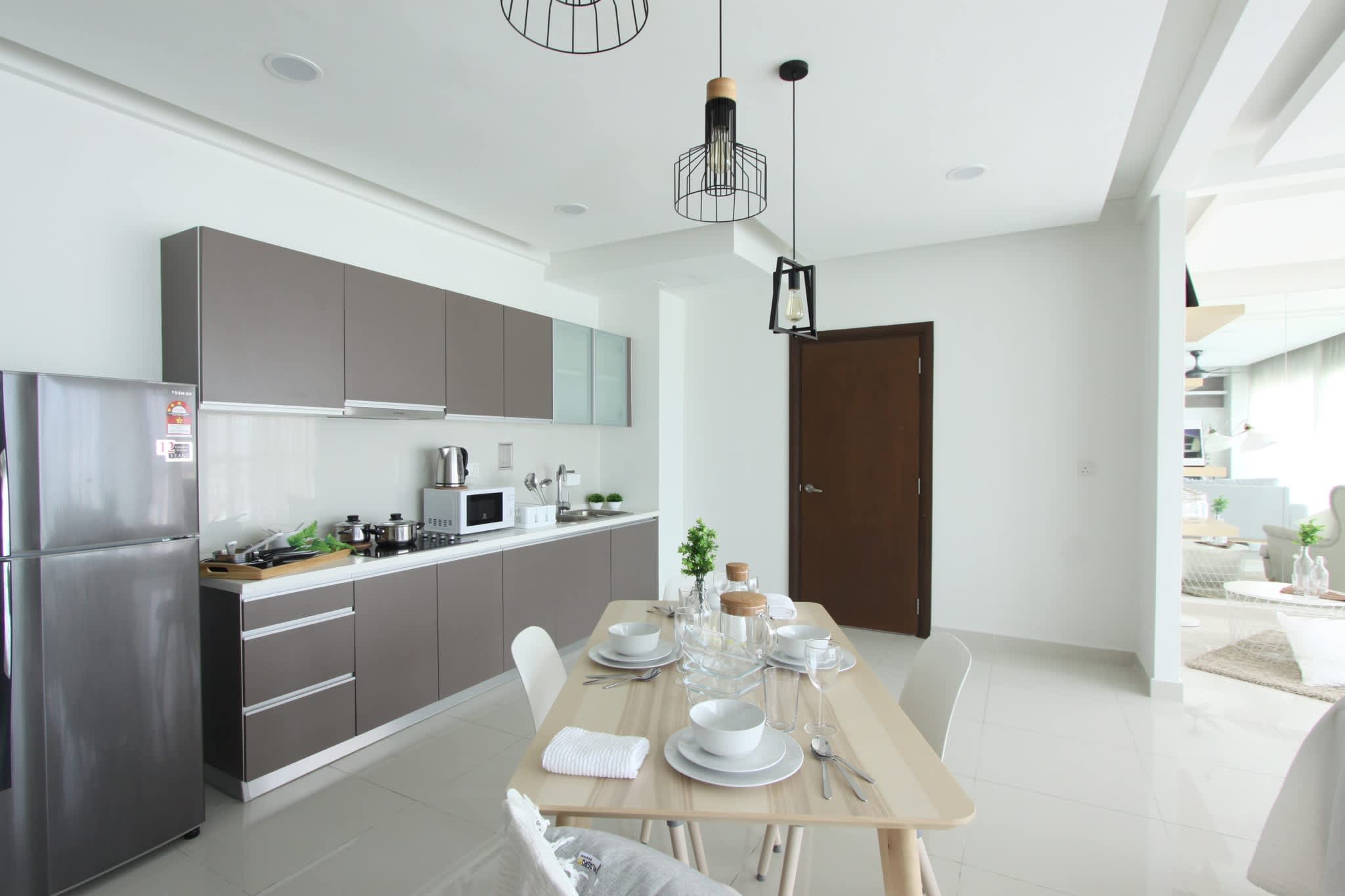 View 9