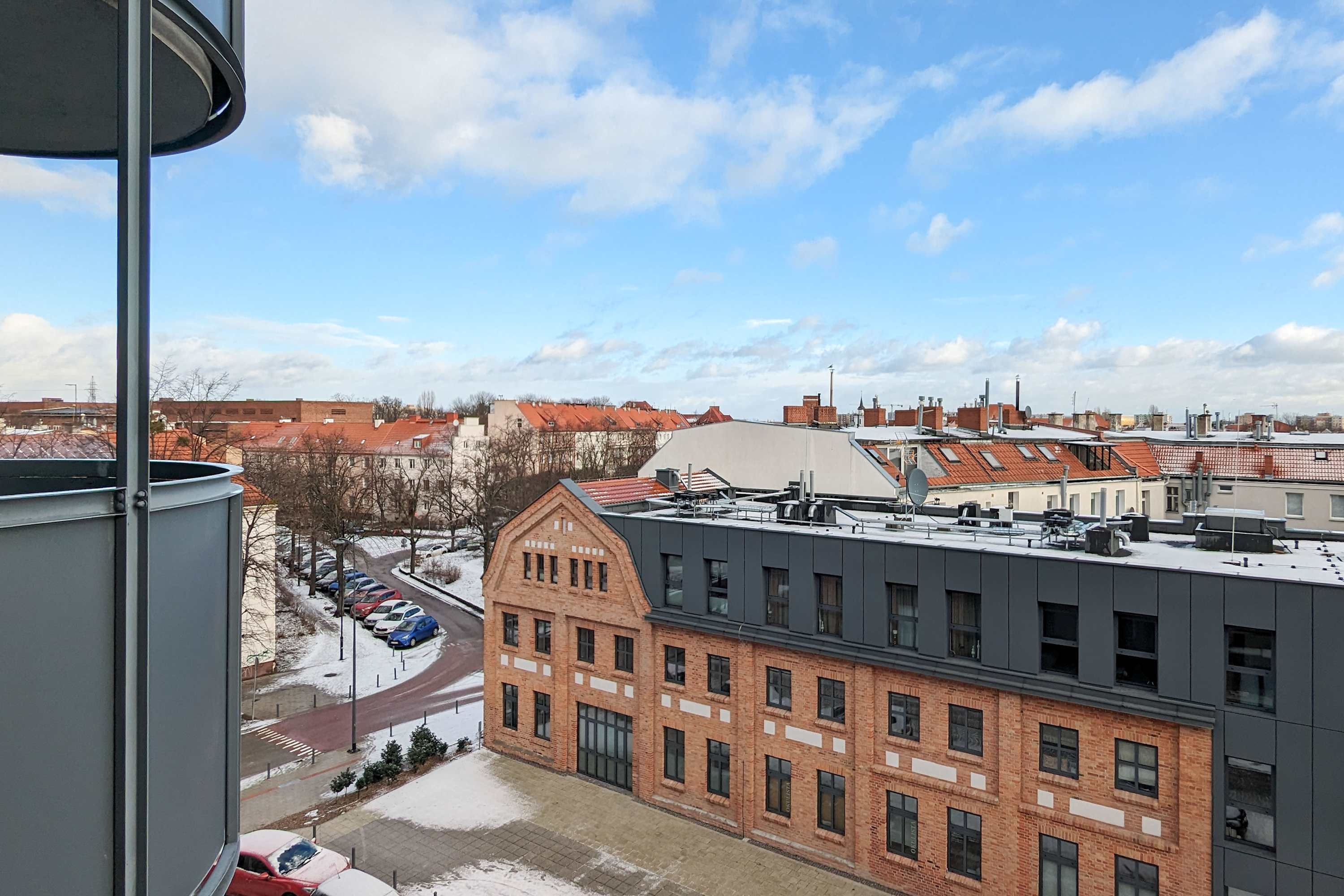 View 9
