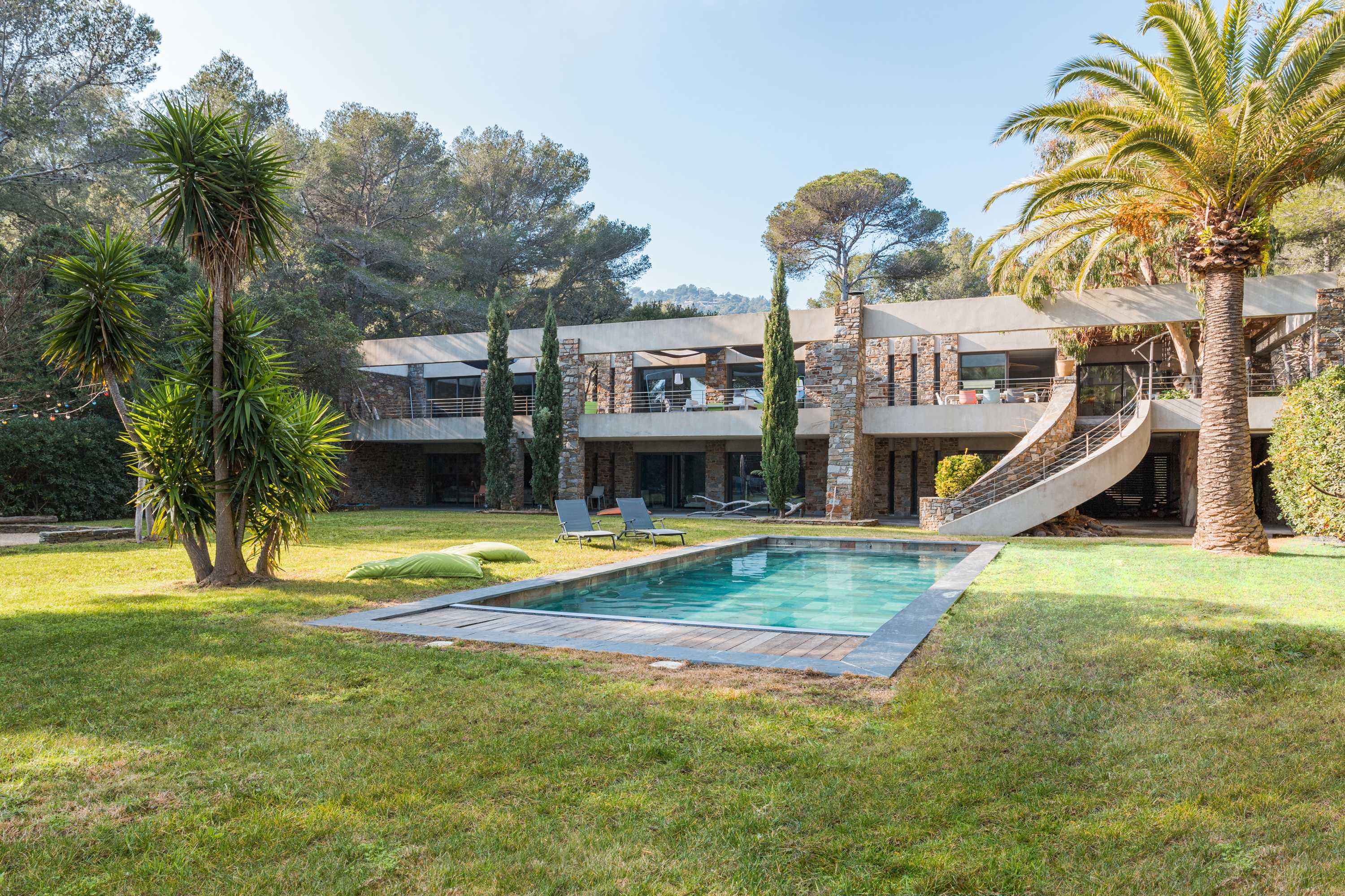 Villa Ephelele - Image 5