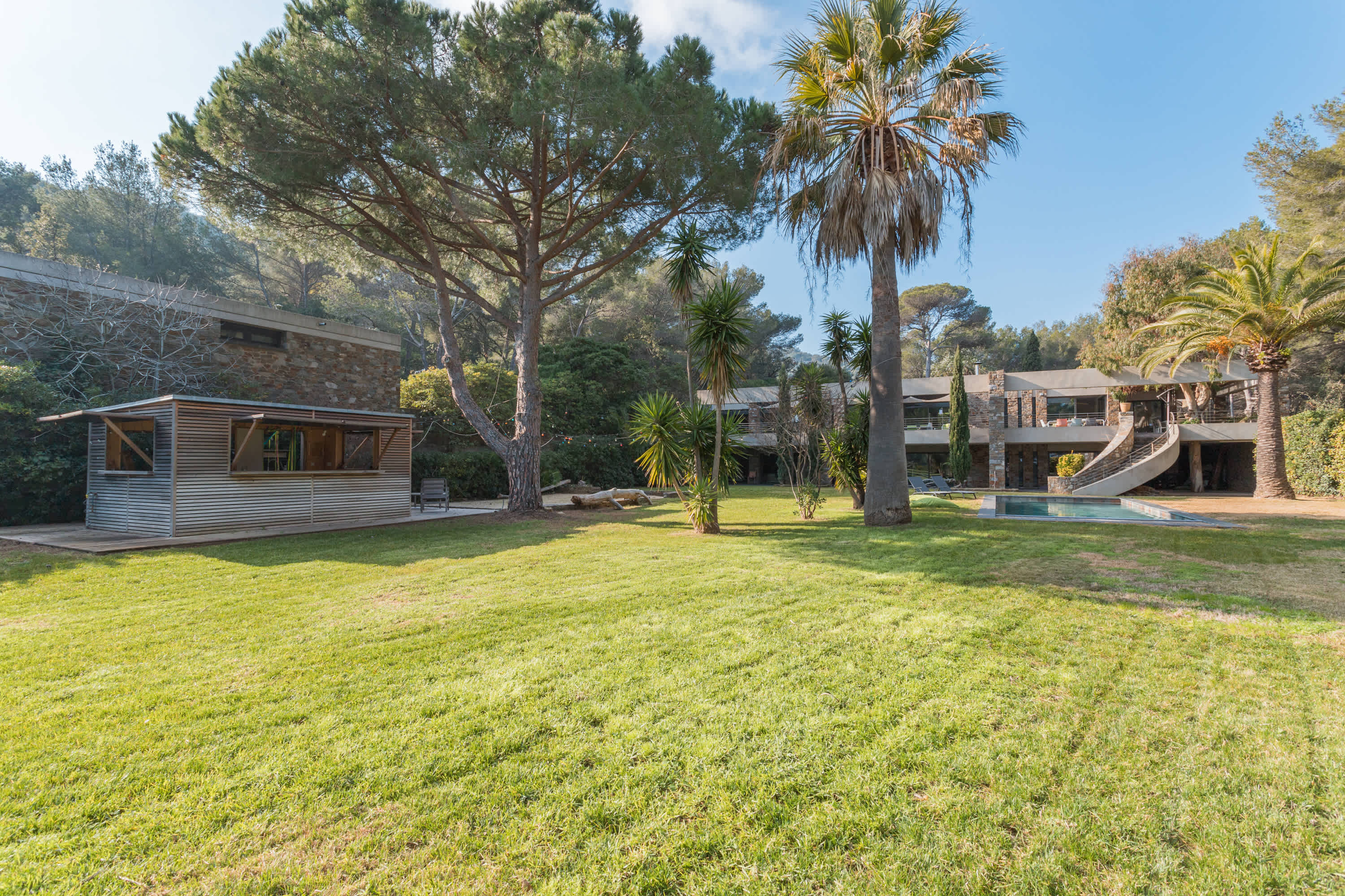 Villa Ephelele - Image 10