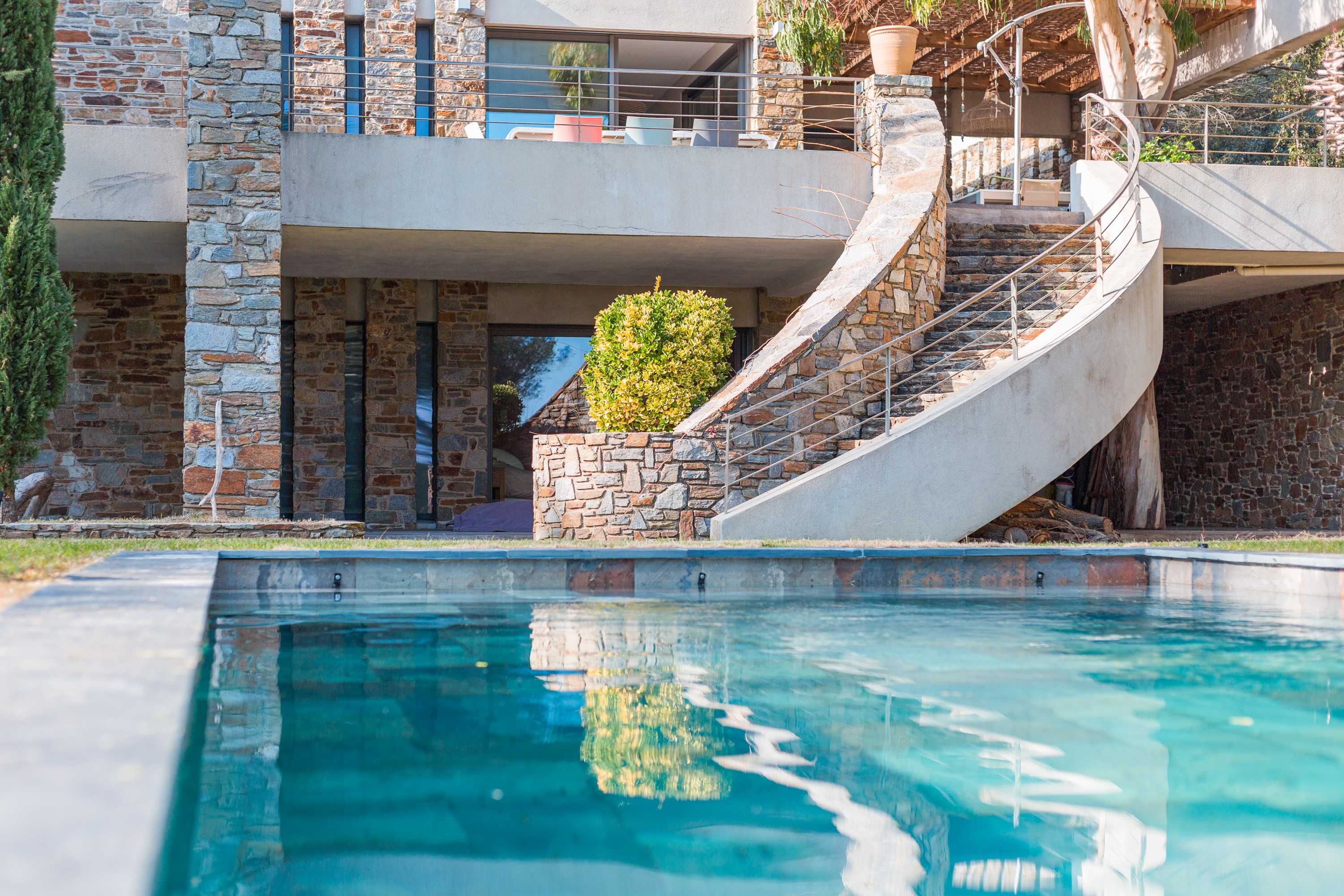 Villa Ephelele - Image 9