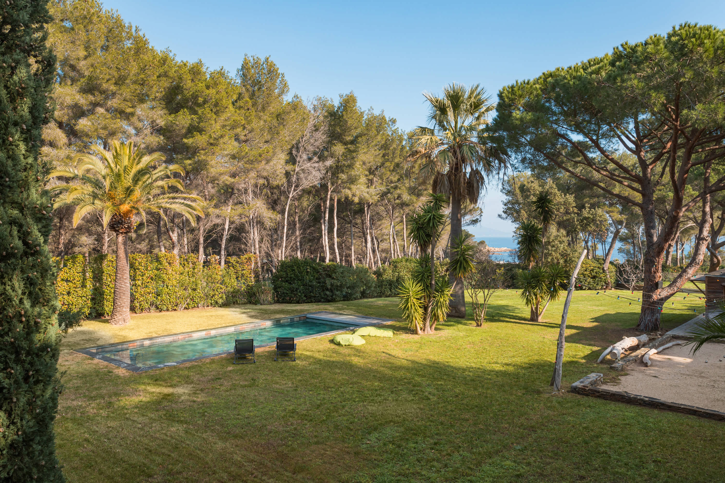 Villa Ephelele - Image 13