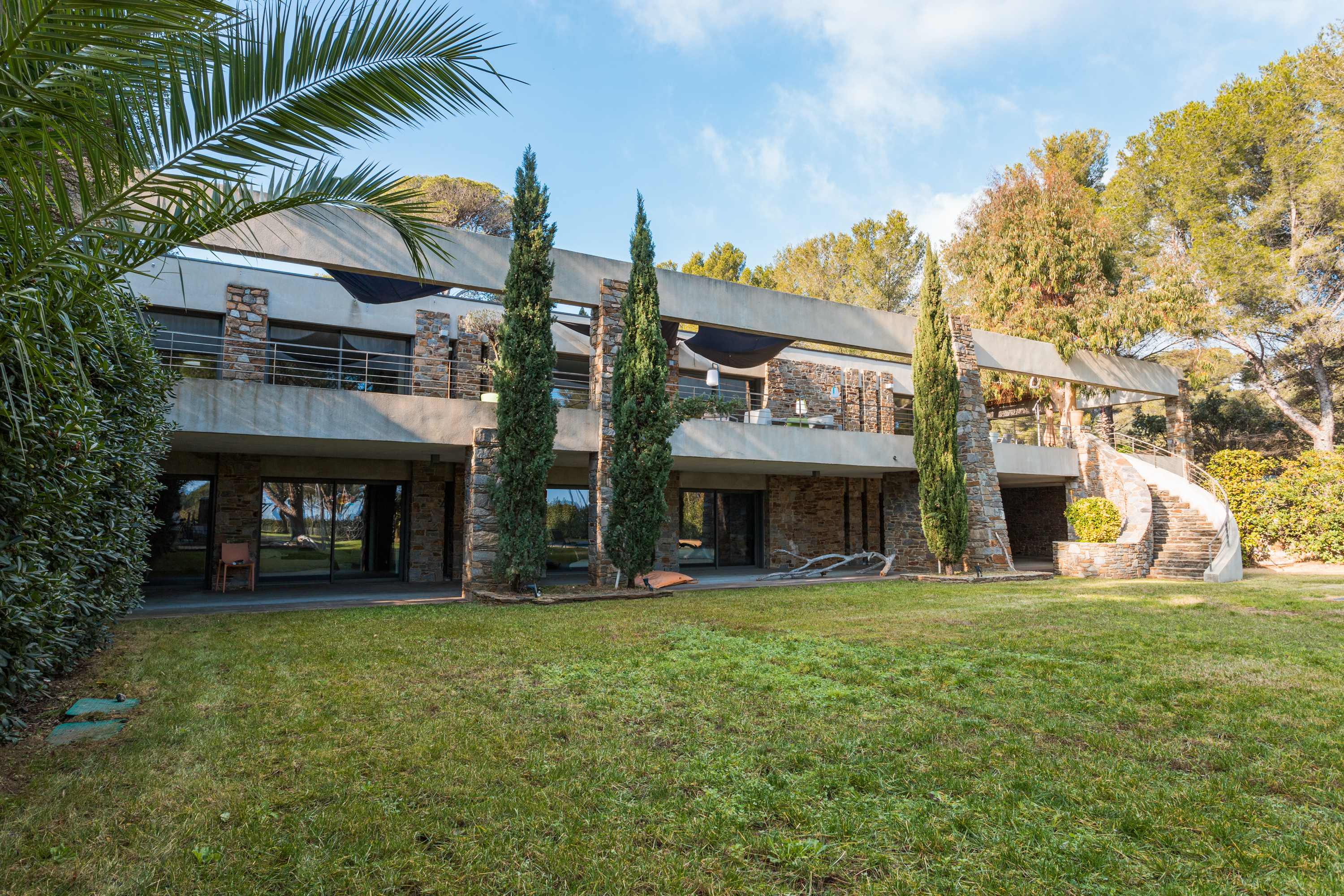 Villa Ephelele - Image 11