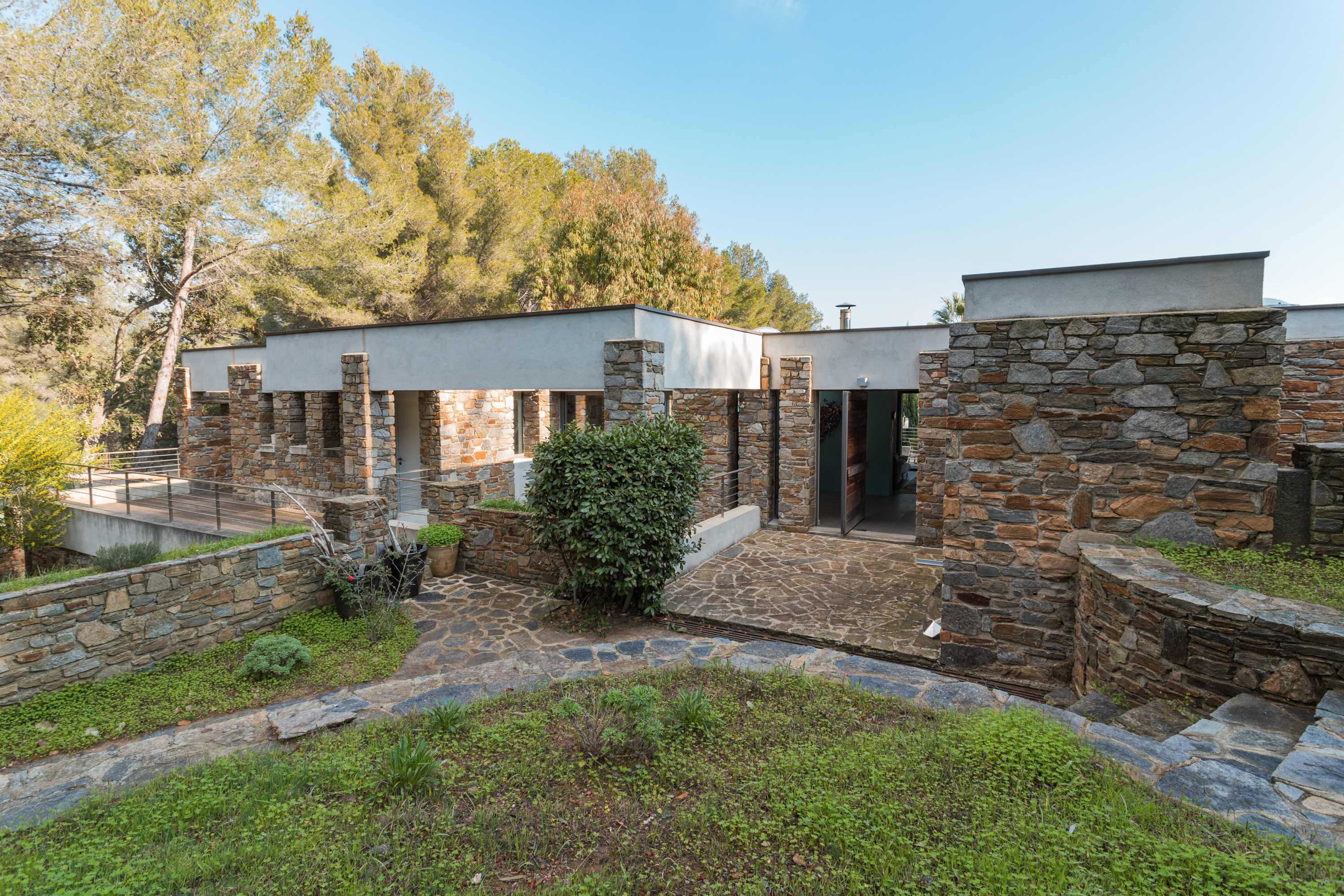 Villa Ephelele - Image 14