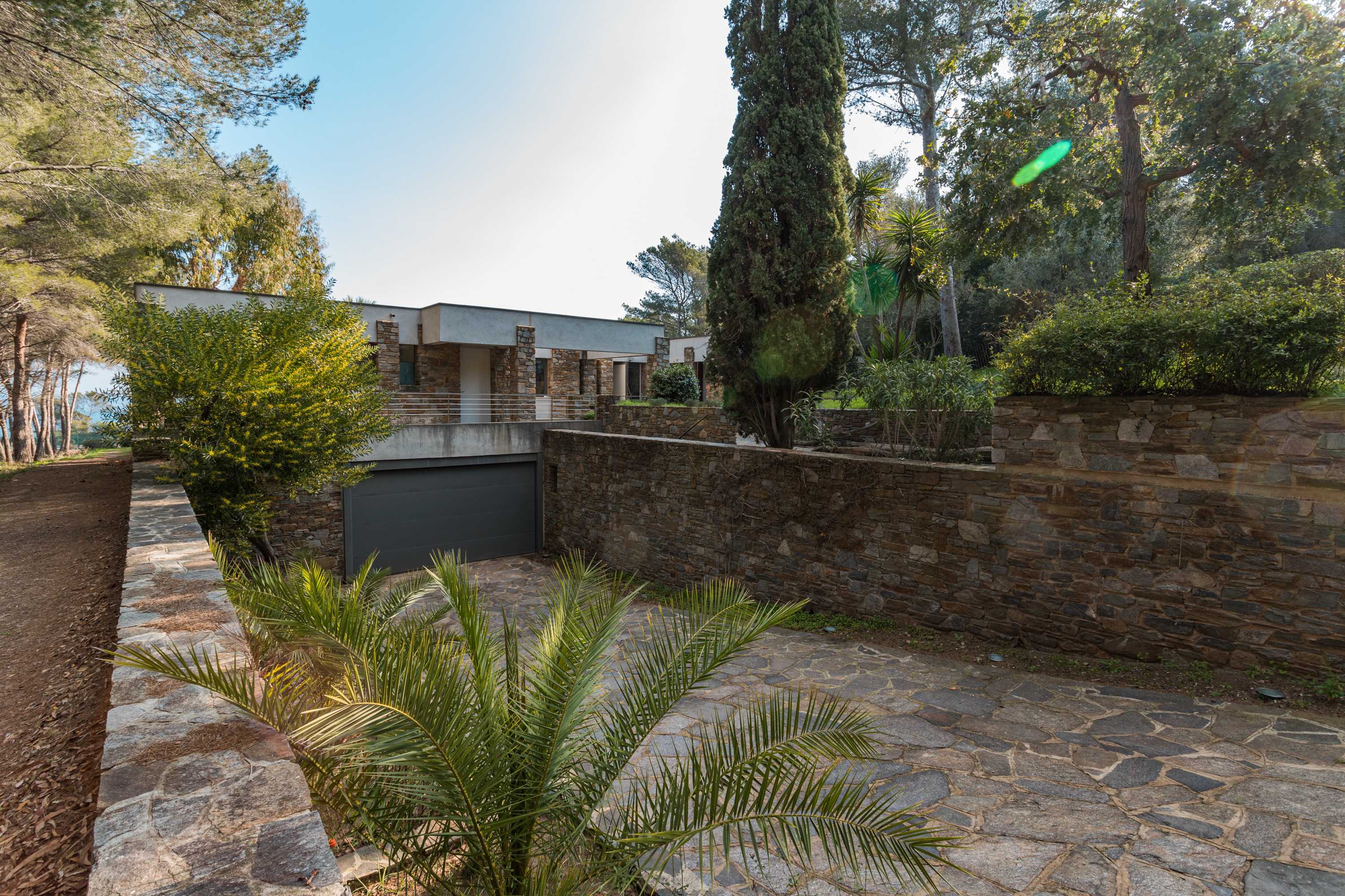 Villa Ephelele - Image 16