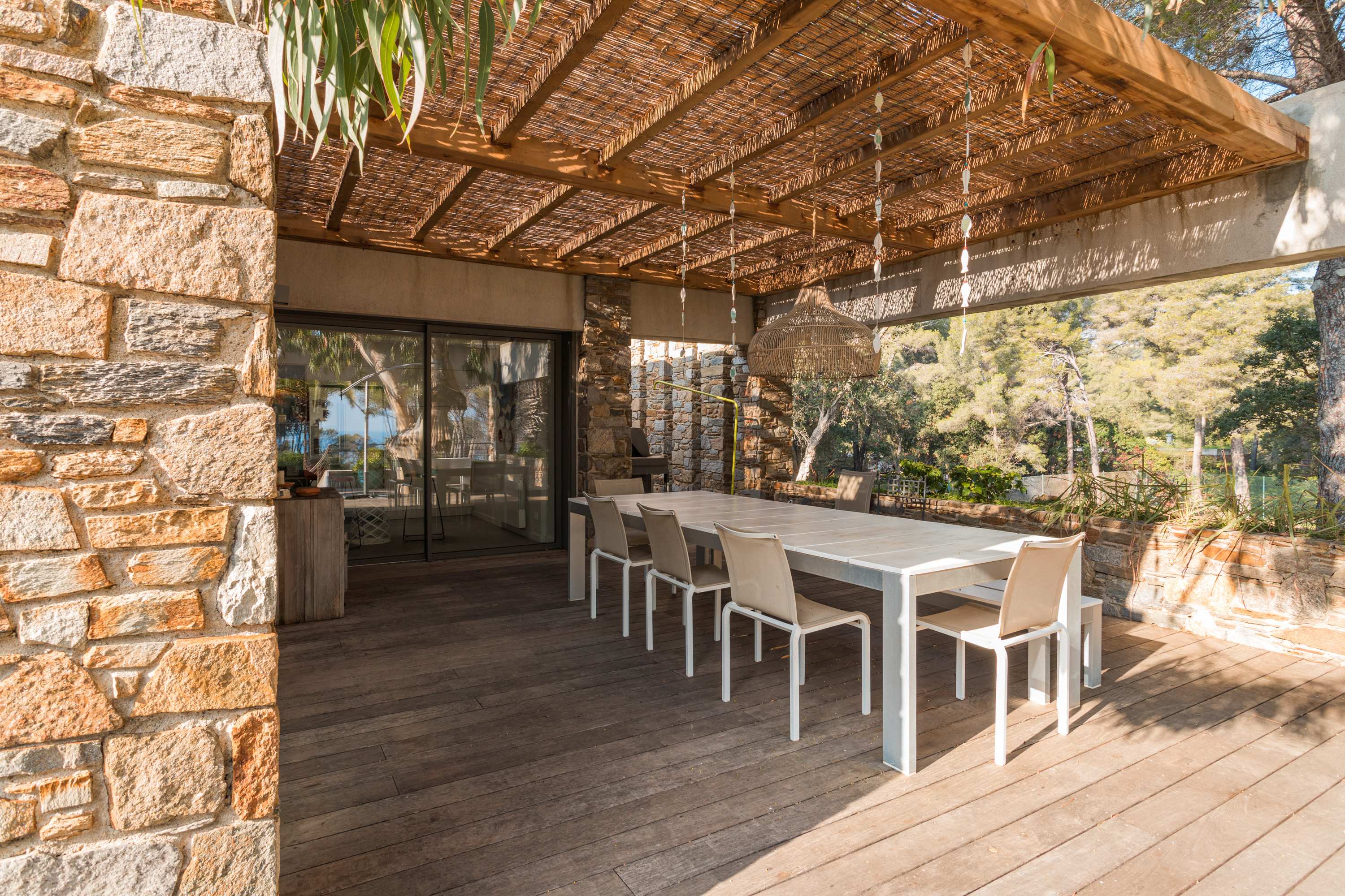 Villa Ephelele - Image 19