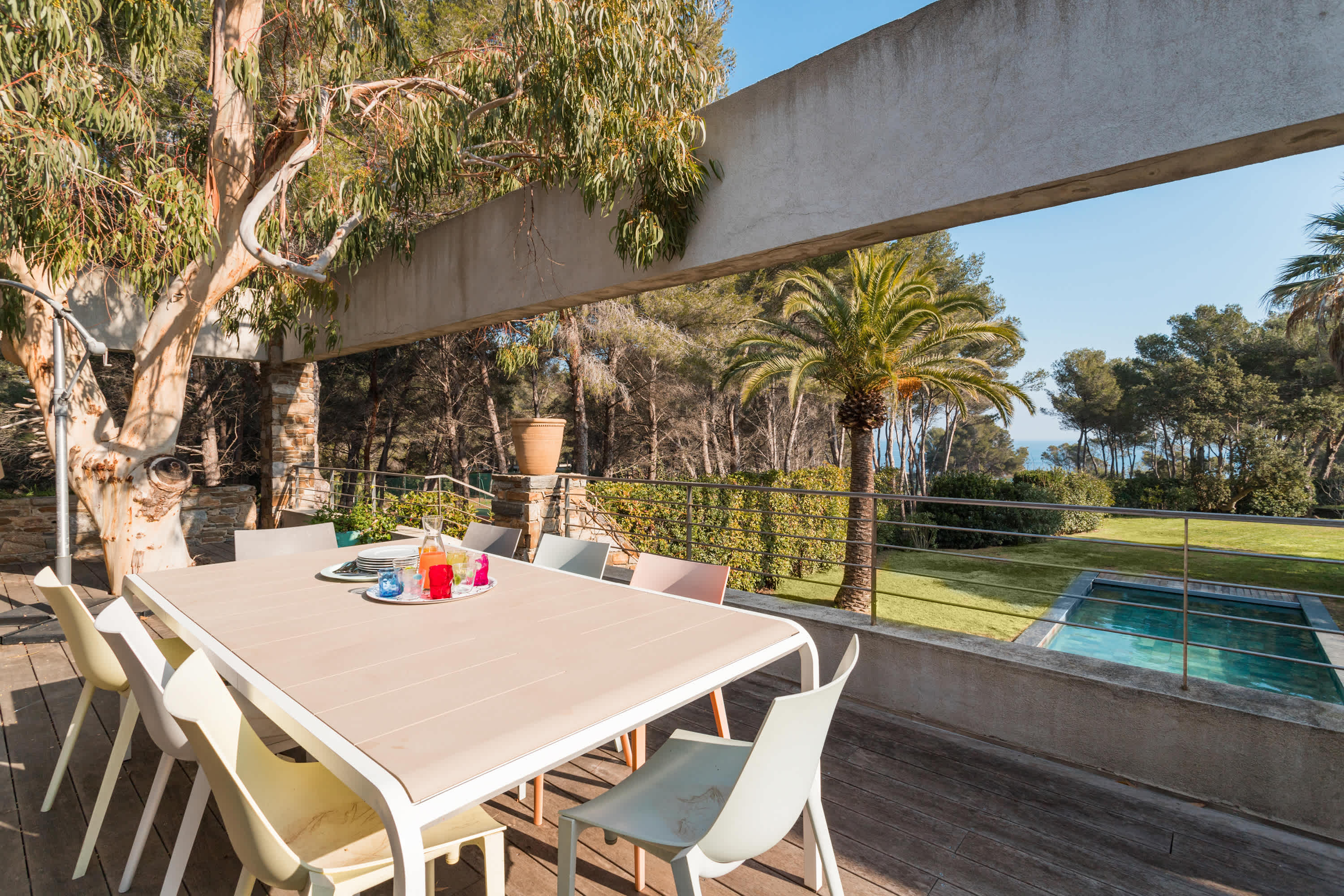 Villa Ephelele - Image 18