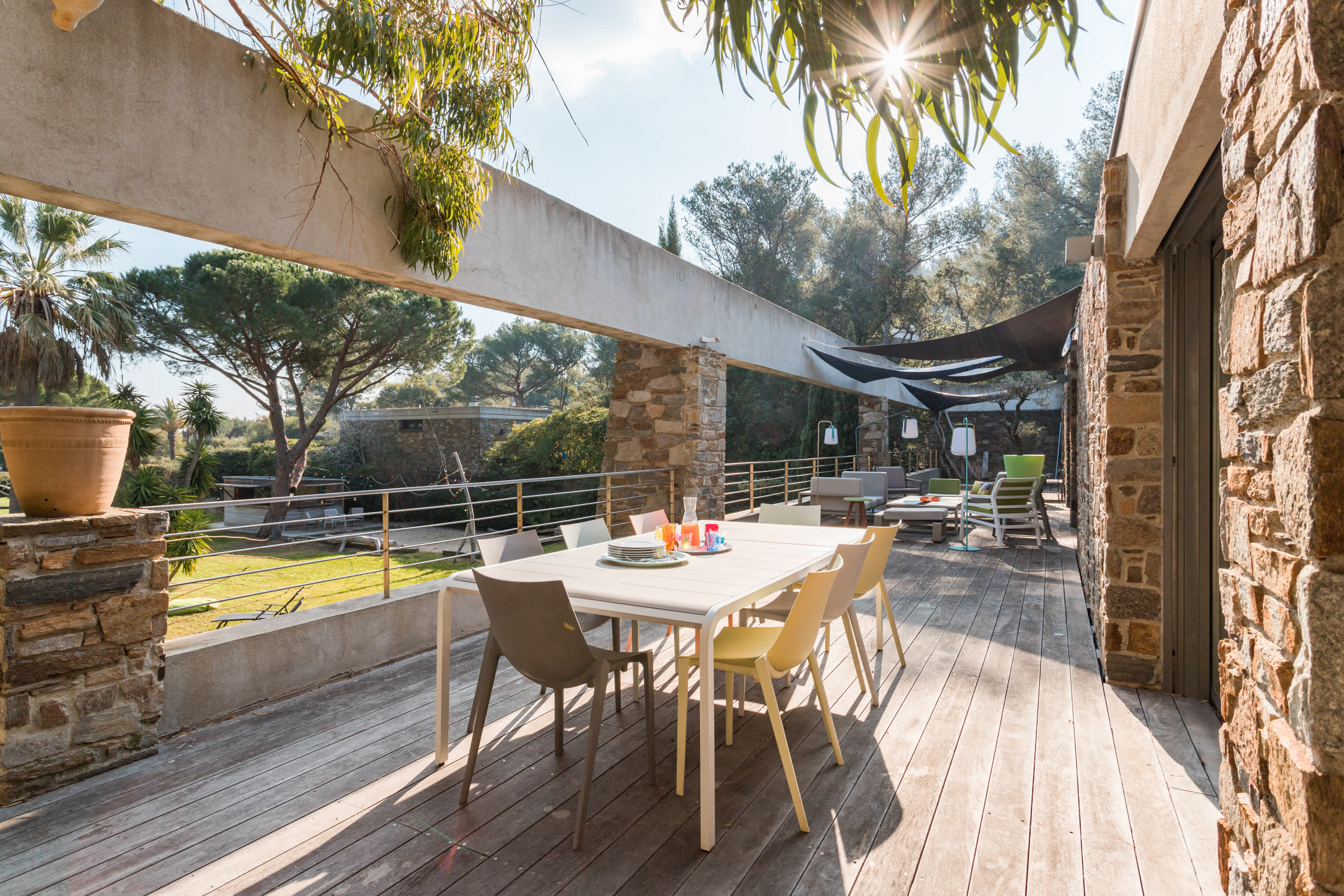 Villa Ephelele - Image 17