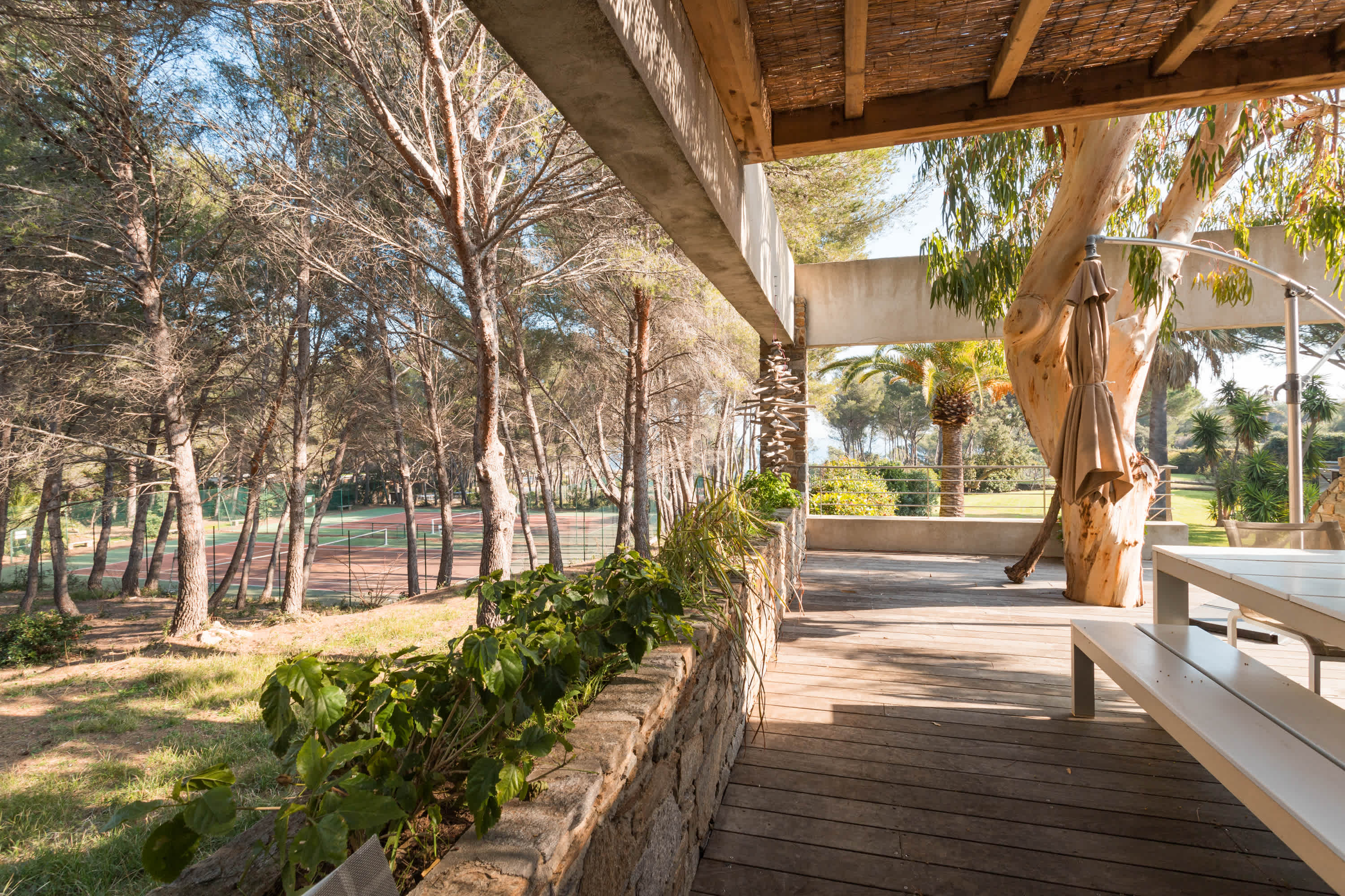 Villa Ephelele - Image 21