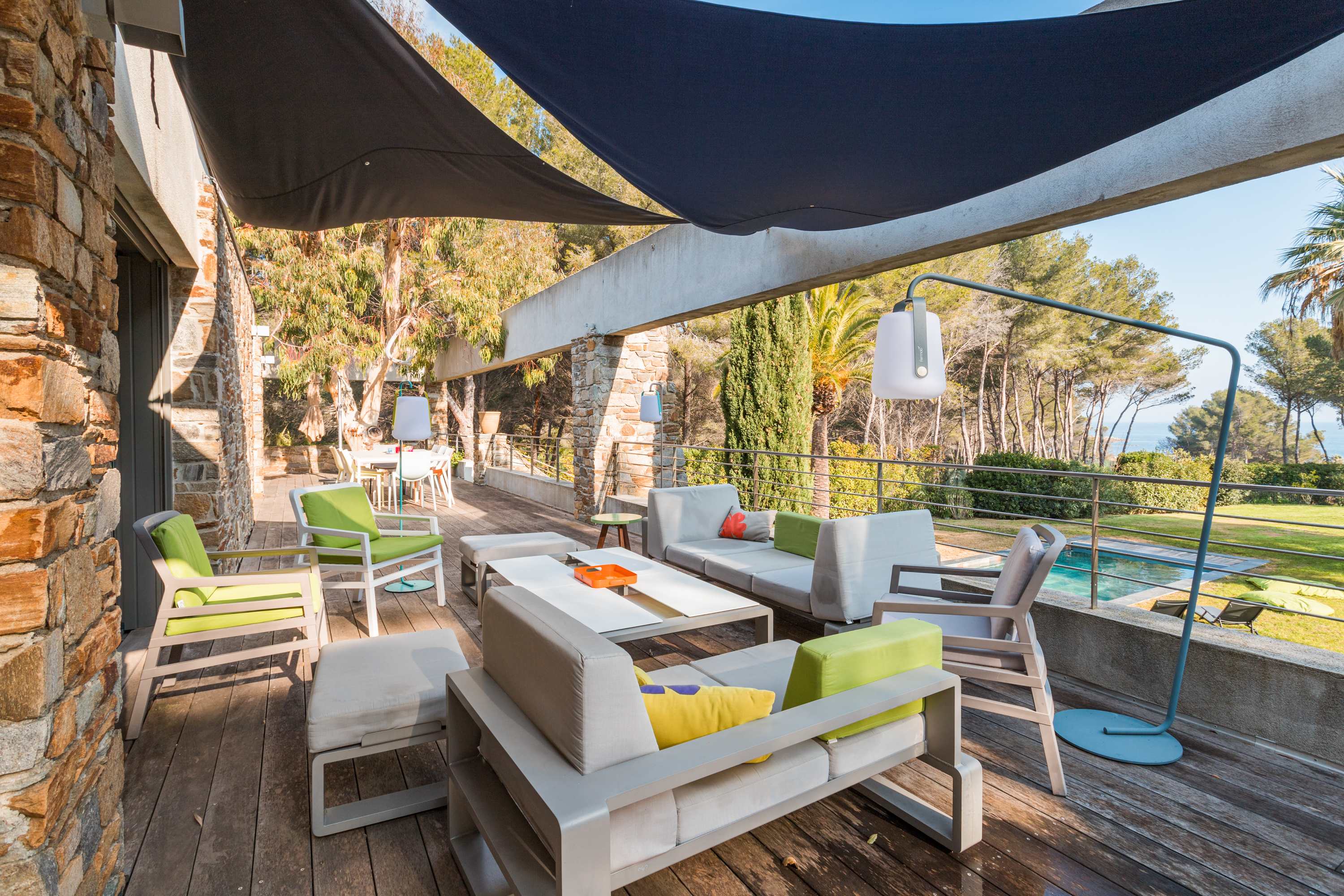 Villa Ephelele - Image 8