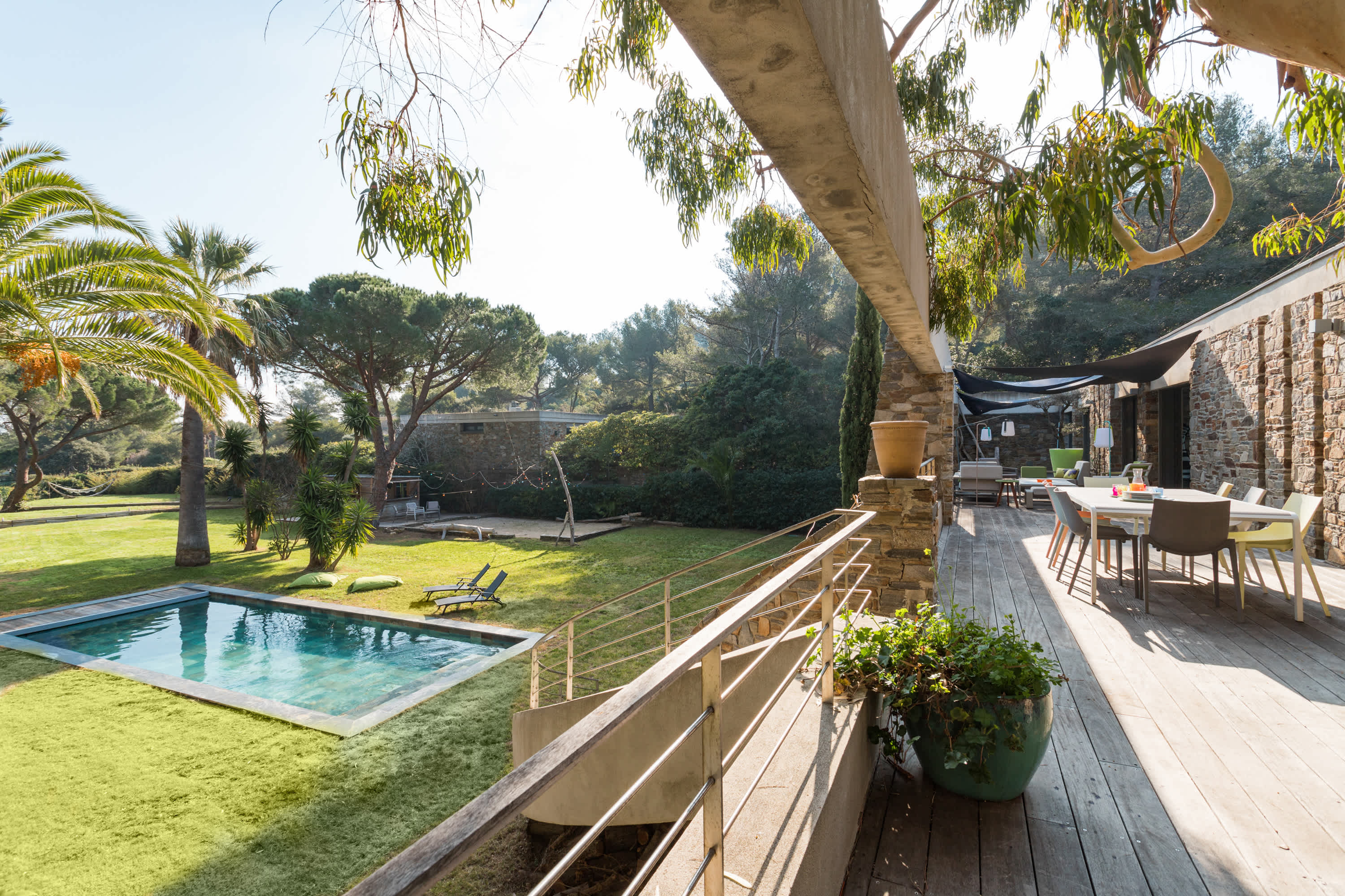 Villa Ephelele - Image 22